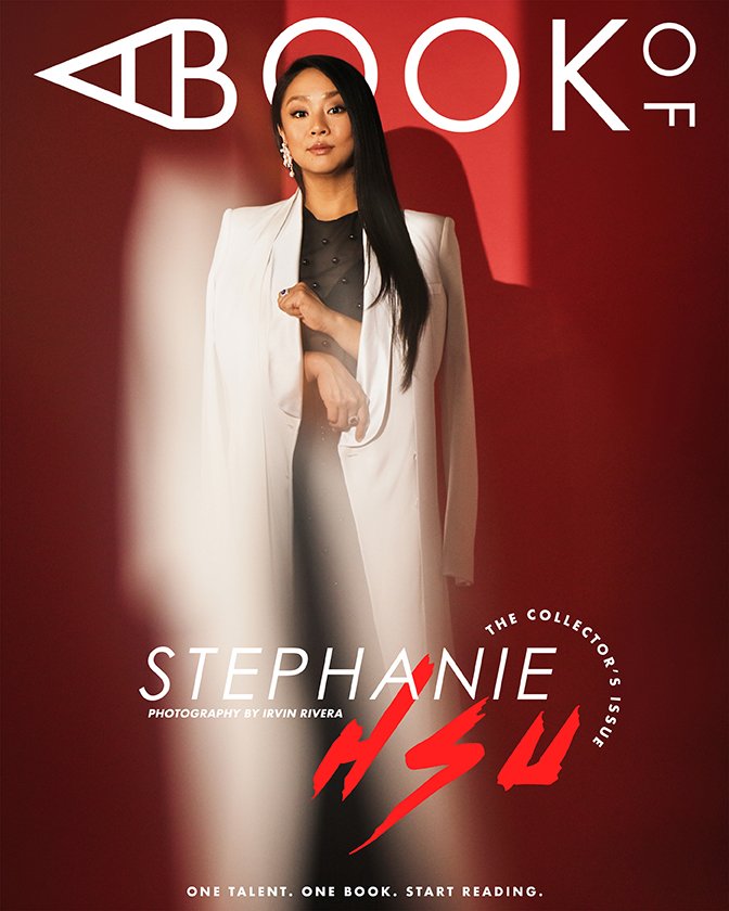 ABO STEPHANIE HSU COVER.jpg