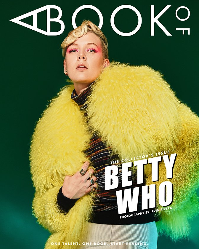 ABO BETTY WHO COVER 1.jpg