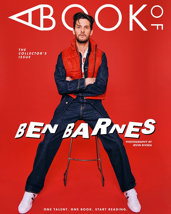 ABO BEN BARNES COVER 01.jpg