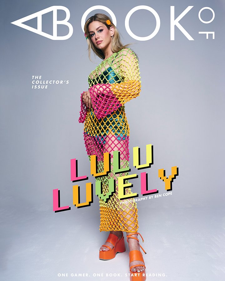 ABO LULU COVER 1.jpg