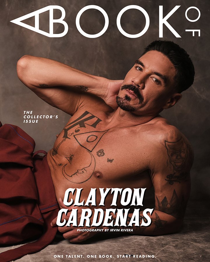 ABO CLAYTON CARDENAS COVER  PHOTOS 02.jpg