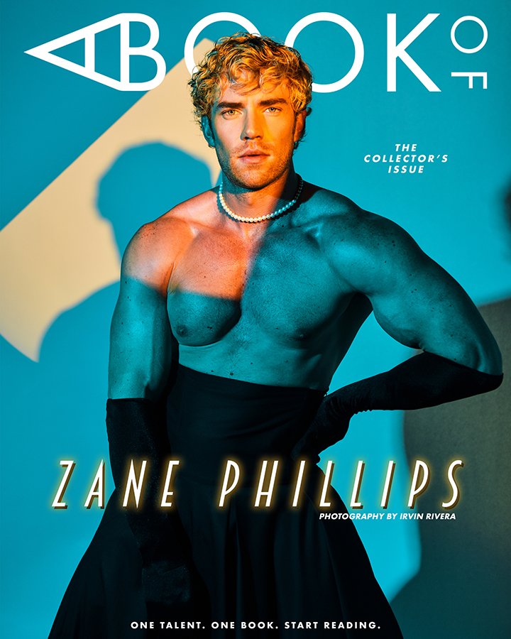 ABO ZANE PHILLIPS COVER 1.jpg