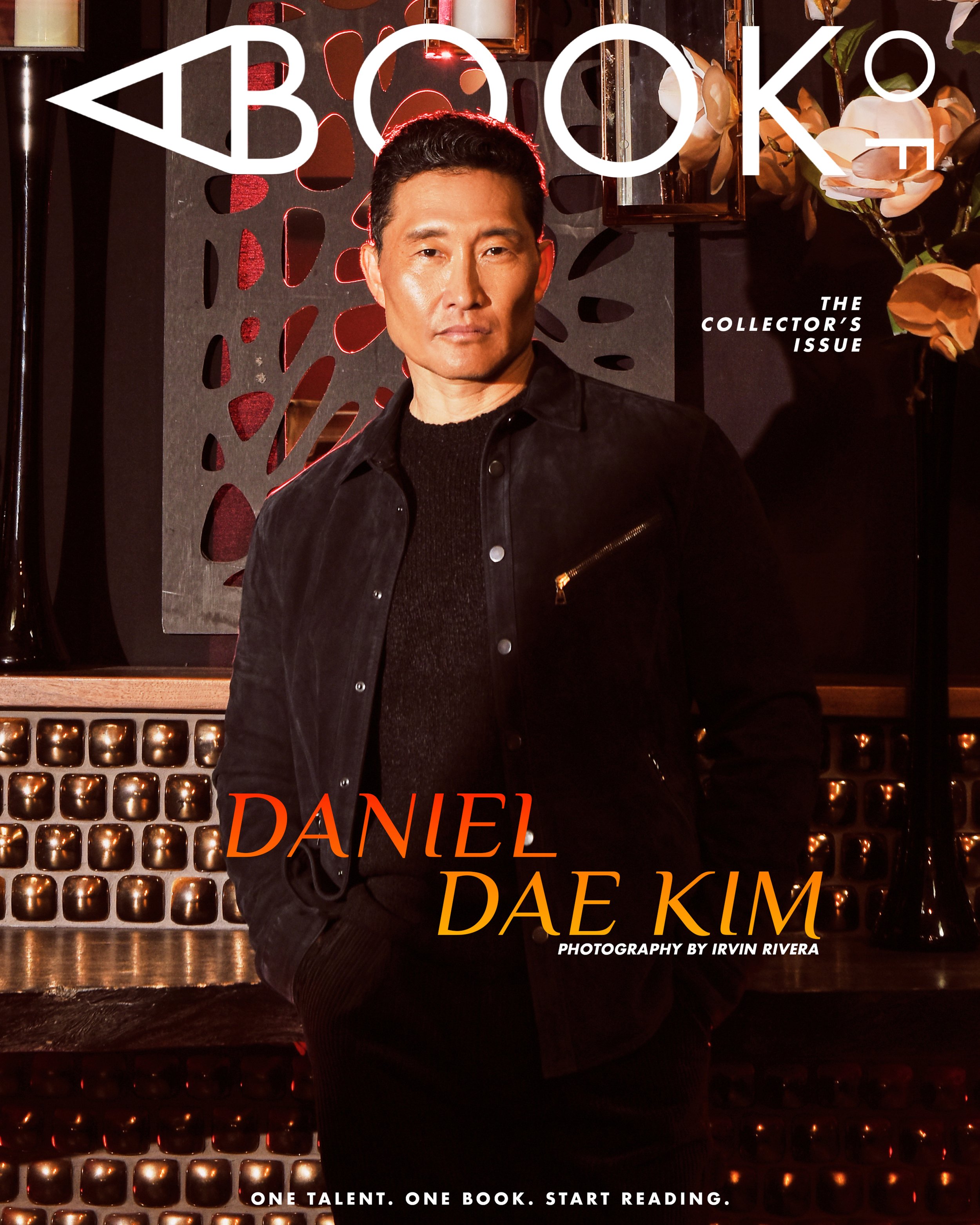 ABO DANIEL COVER 2.jpg