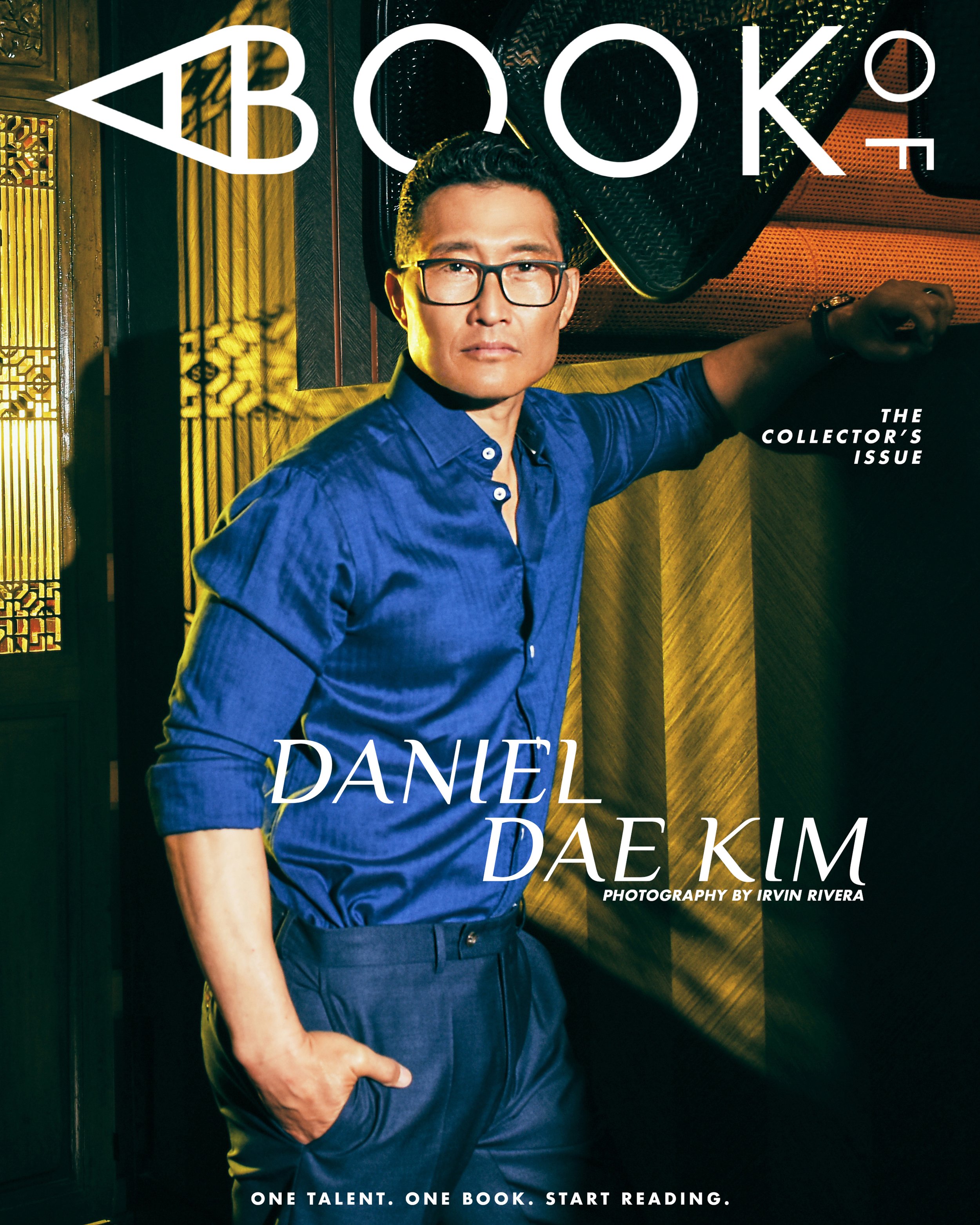 ABO DANIEL COVER 1.jpg