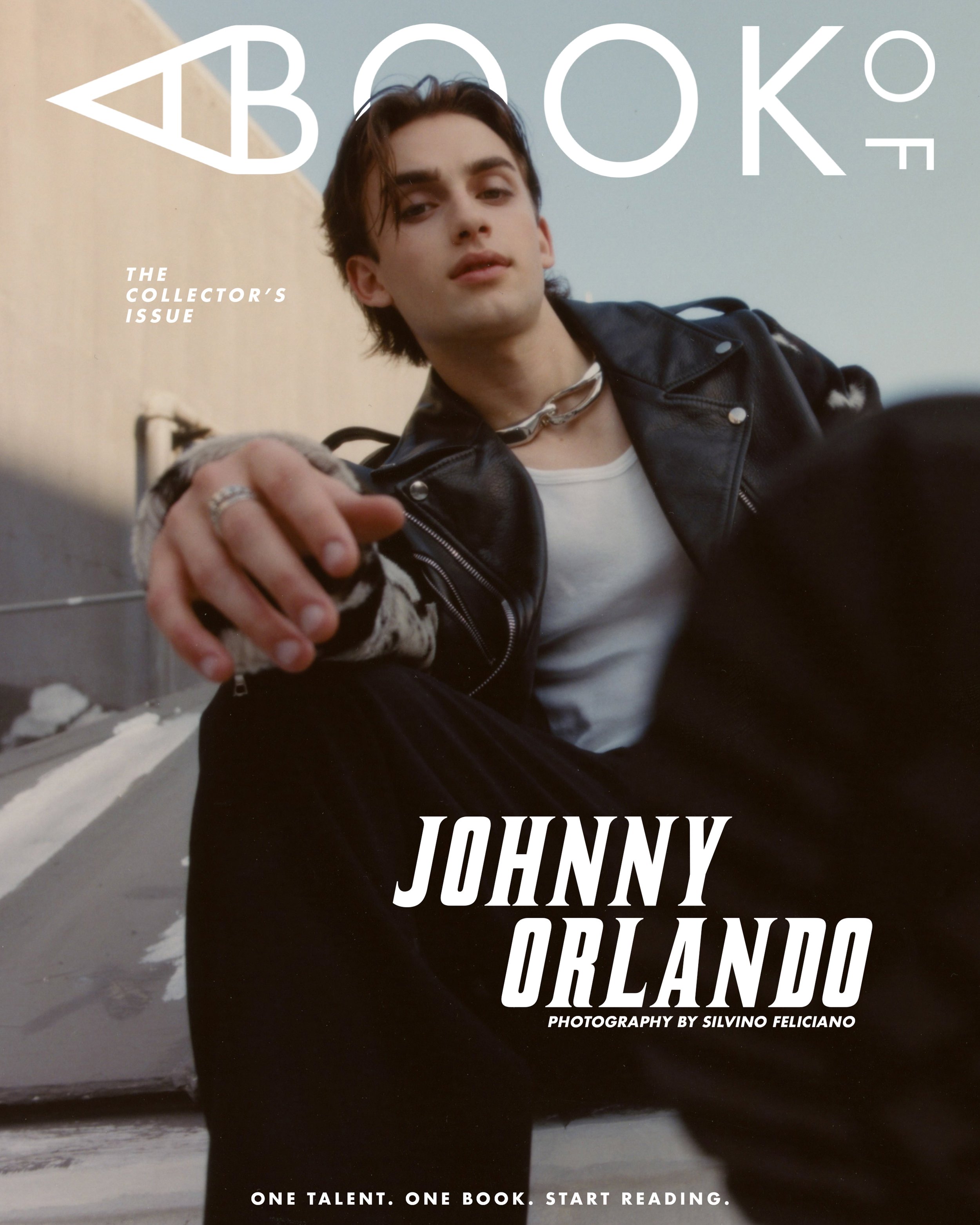 ABO JOHNNY ORLANDO COVER 1.jpg