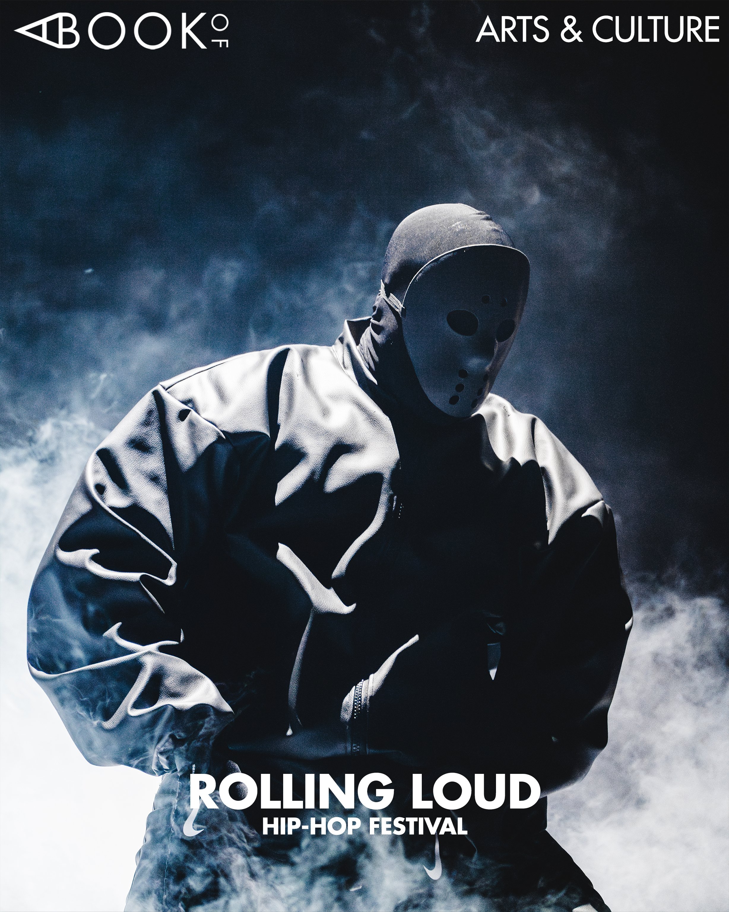 ROLLING LOUD1.jpg