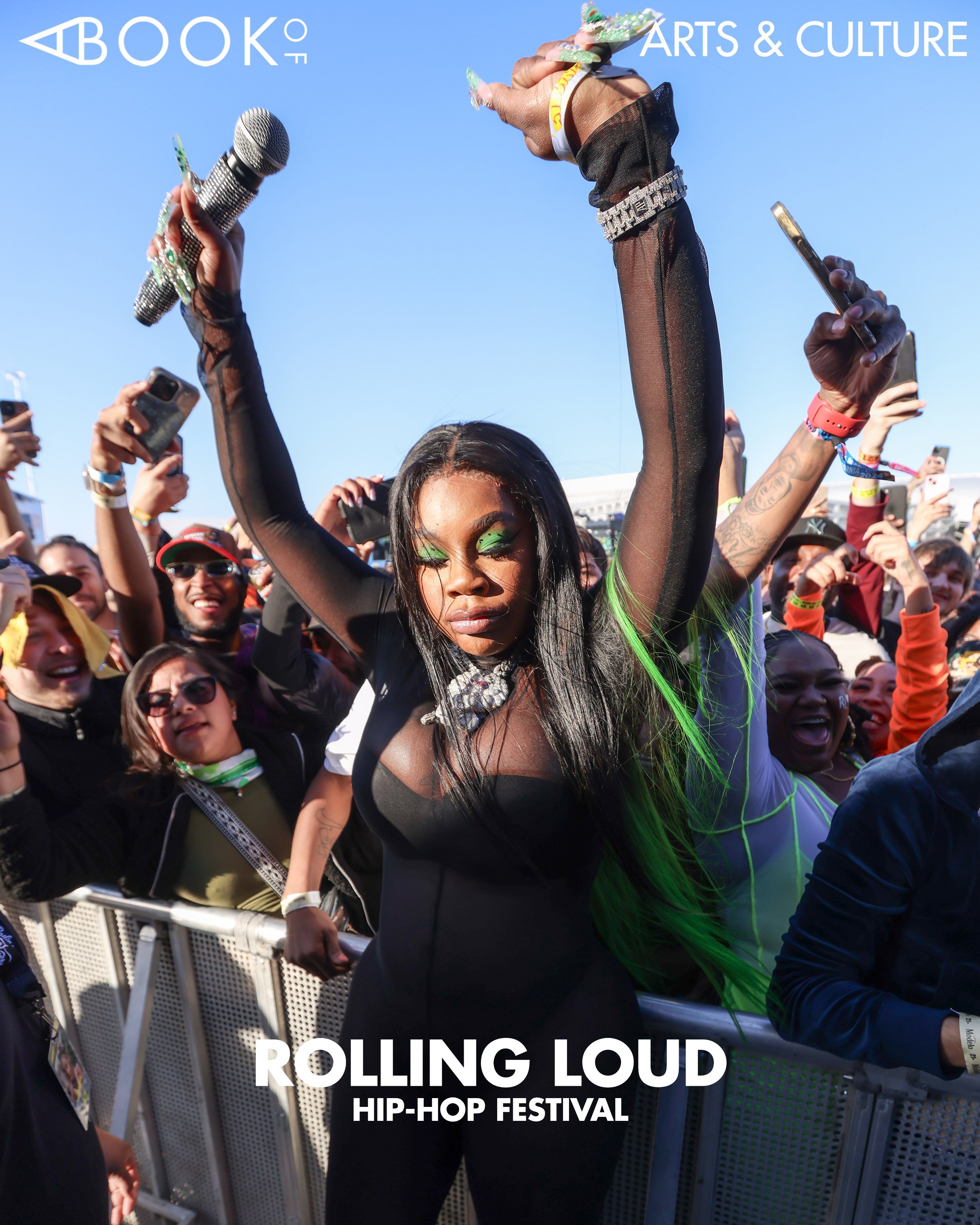 ROLLING LOUD12.jpg