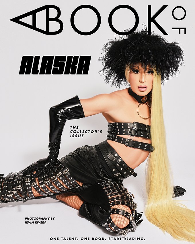 ABO ALASKA COVER 1 copy.jpg