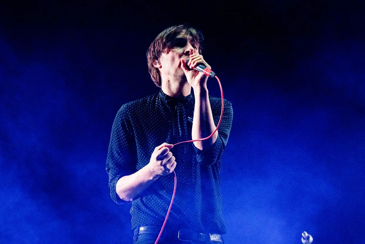 Phoenix-17.jpg