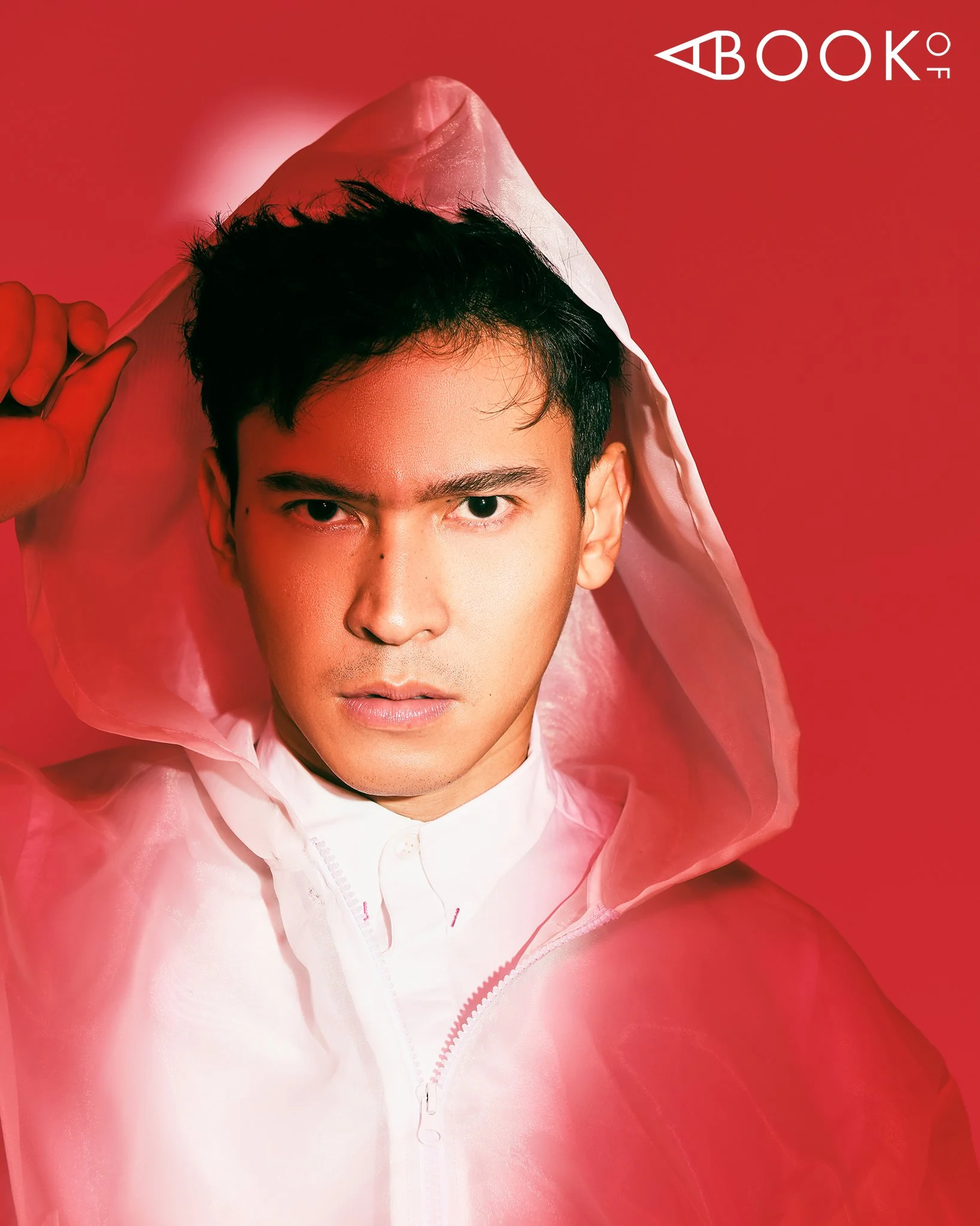 A BOOK OF ENCHONG DEE_4.jpg