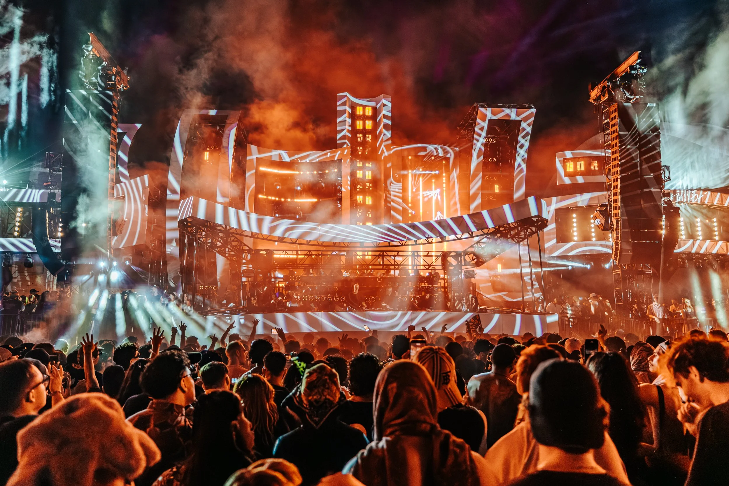 Jamal Eid for Skyline (4).jpg