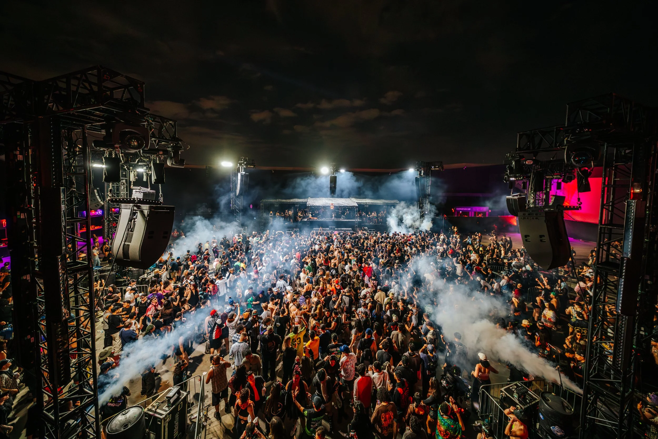 Jamal Eid for Skyline (1).jpg