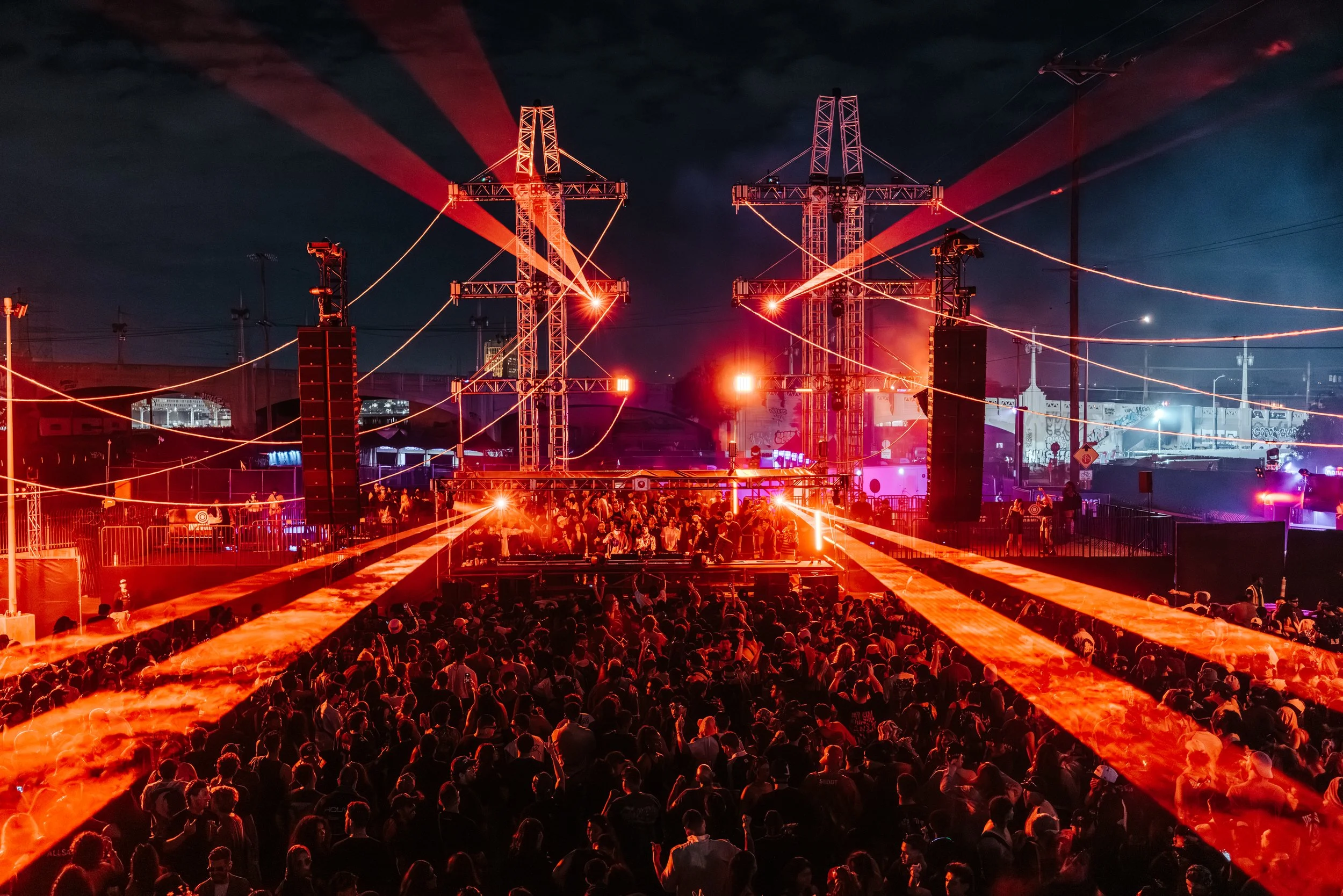 Jamal Eid for Skyline (2).jpg