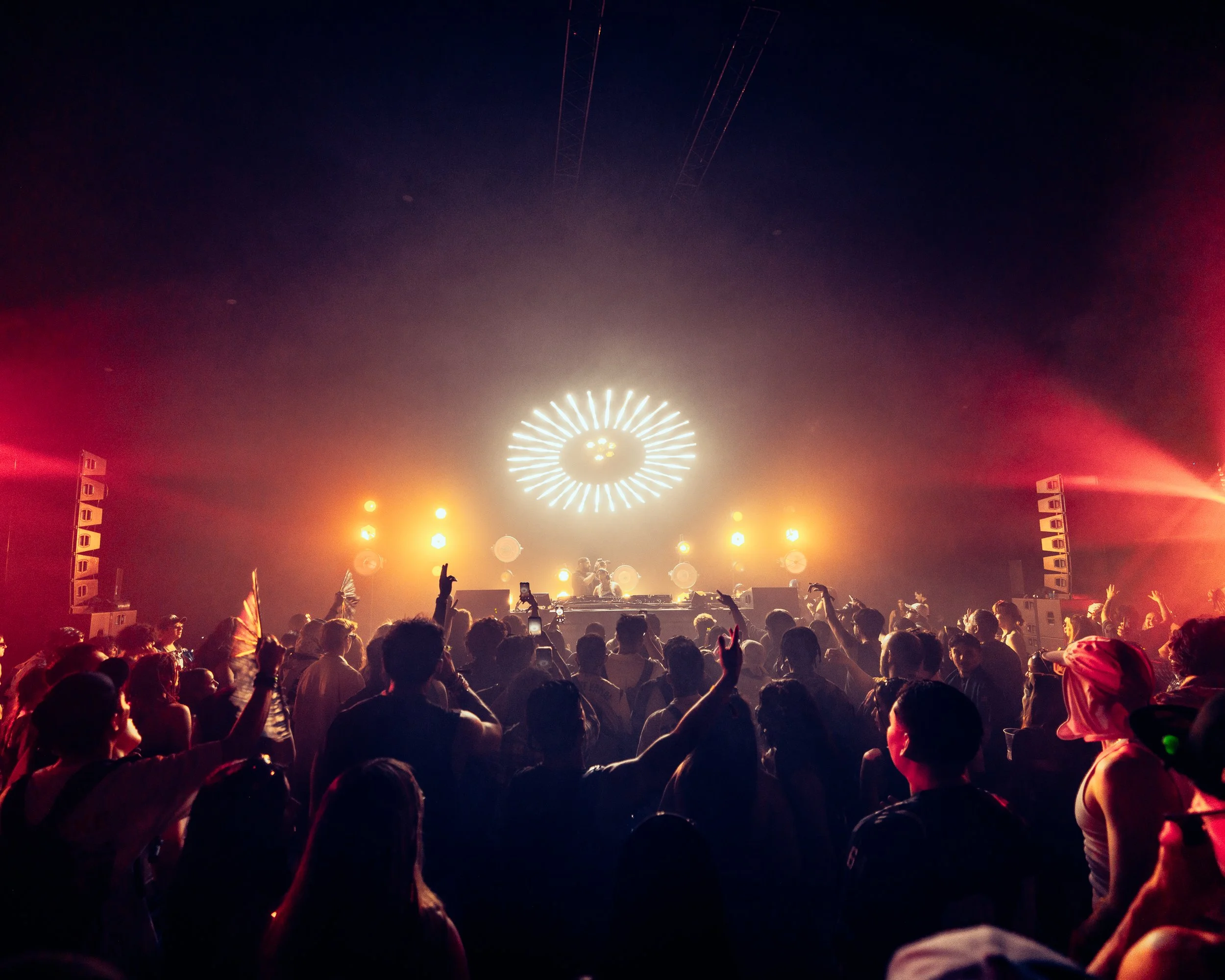 Brandon Densley for Skyline (1).jpg