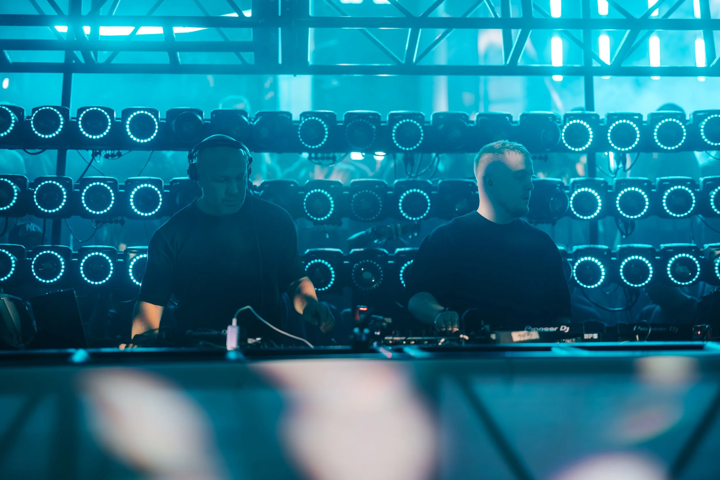 Jamal Eid for Skyline (6).jpg