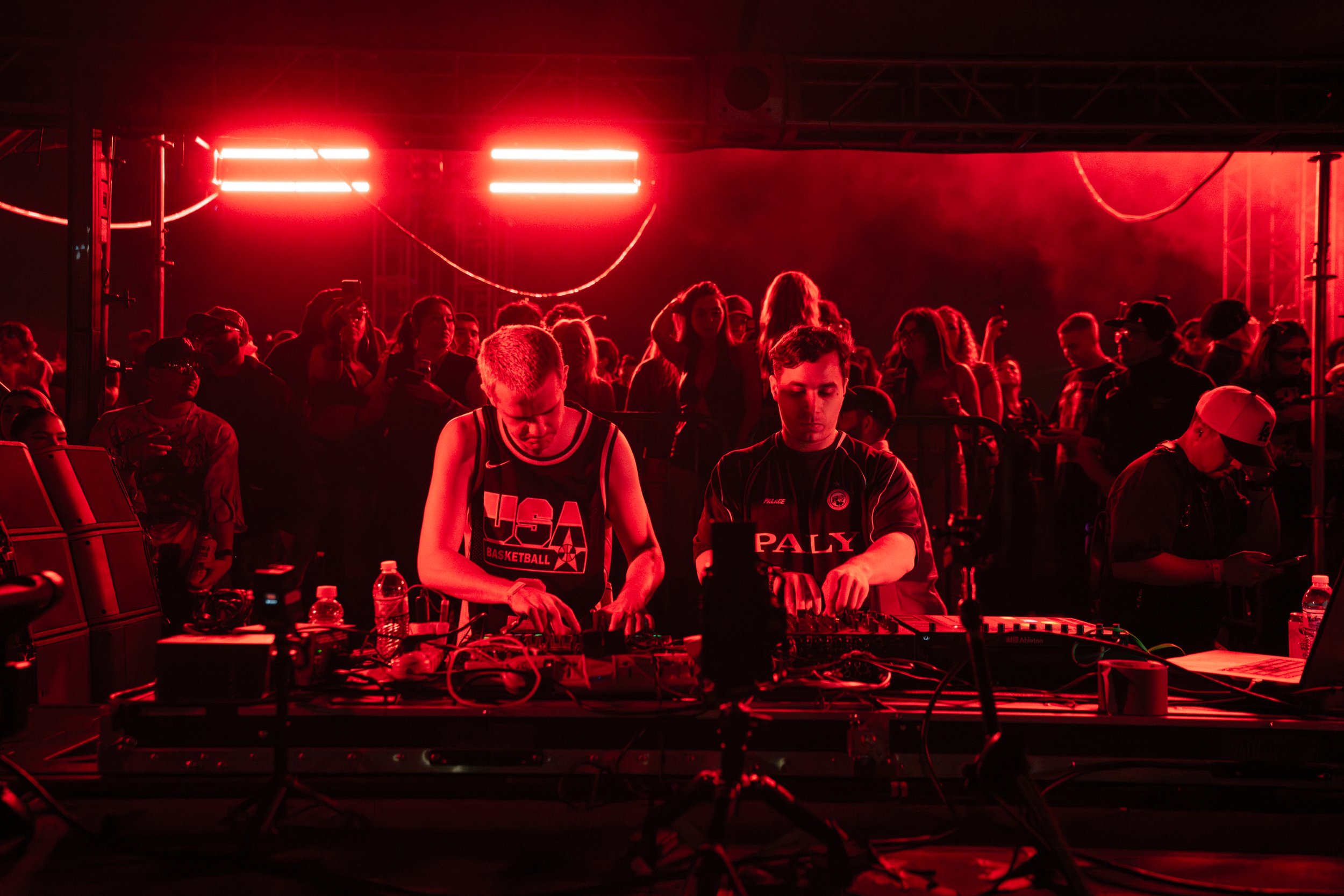 Scott Hutchinson for Skyline.jpg