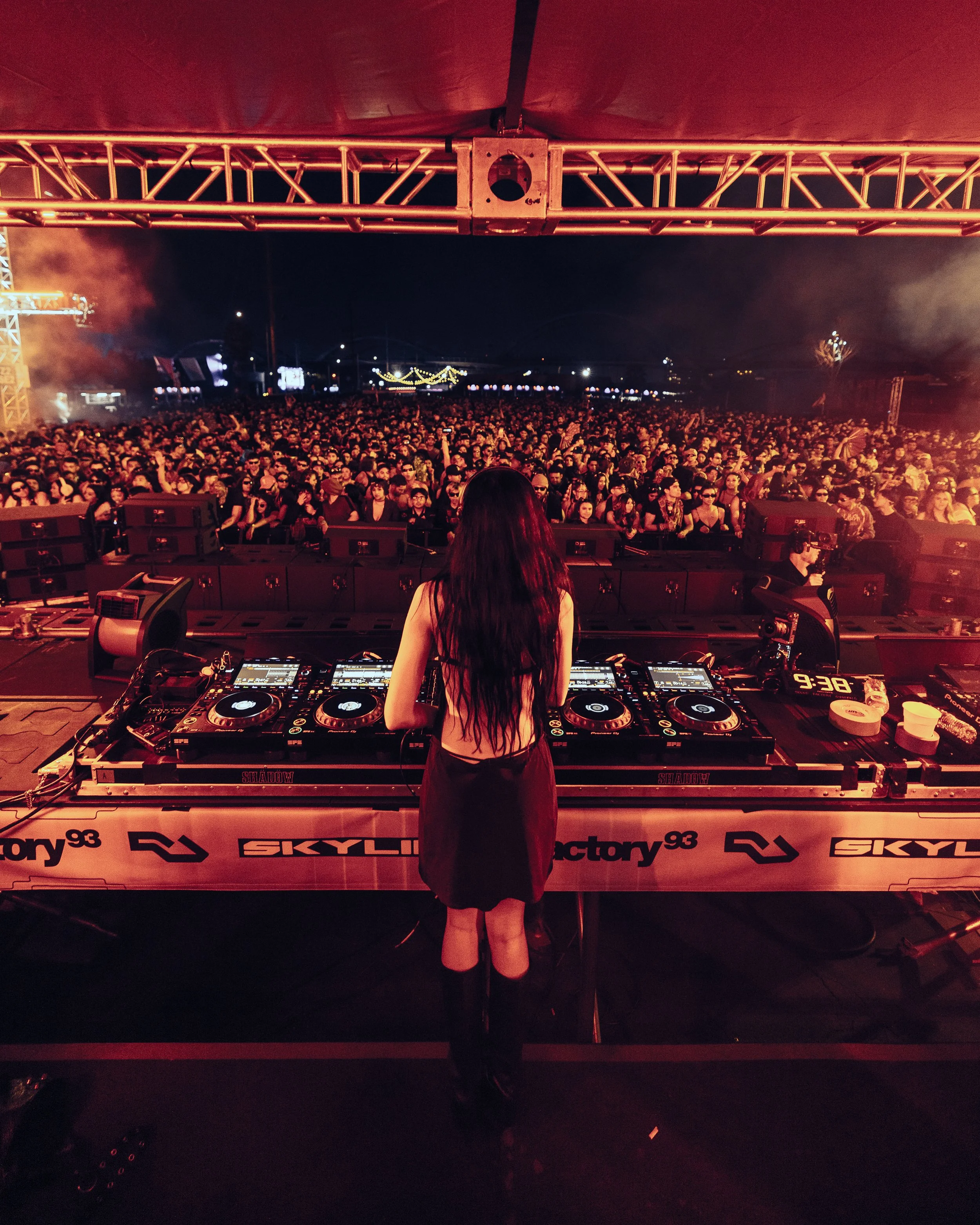 Brandon Densley for Skyline (3).jpg