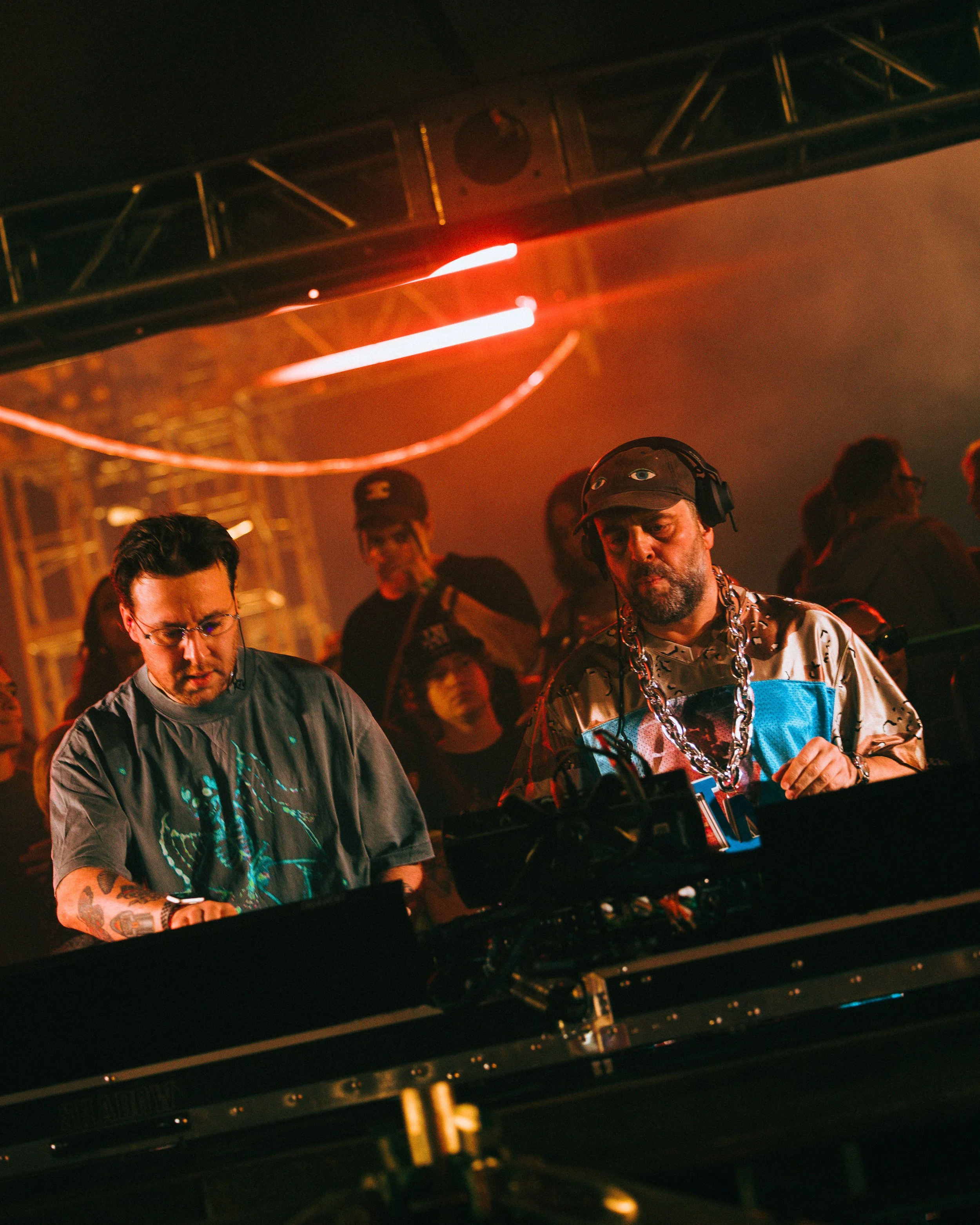 Brandon Densley for Skyline (4).jpg