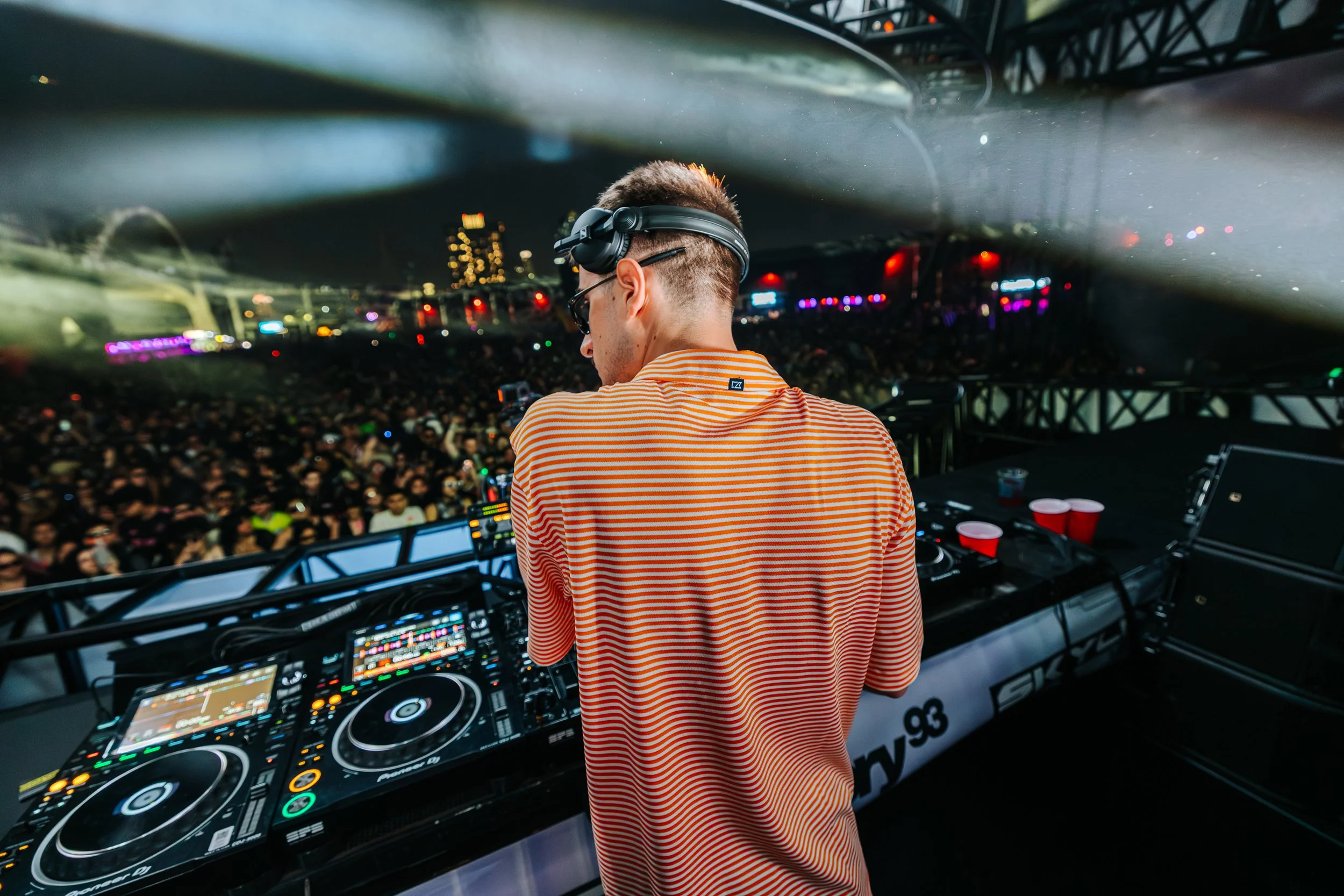 Jamal Eid for Skyline (8).jpg