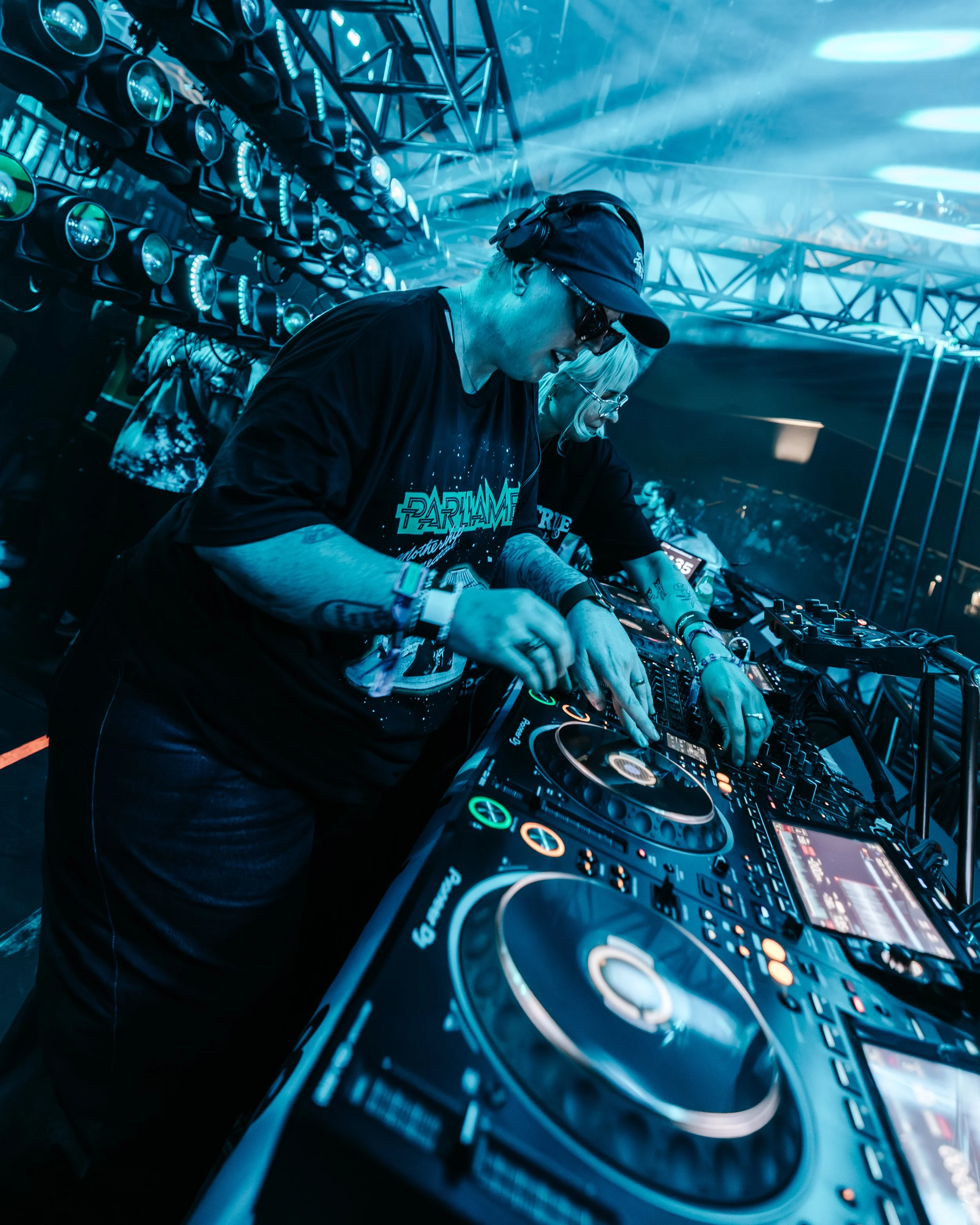 Jamal Eid for Skyline (9).jpg