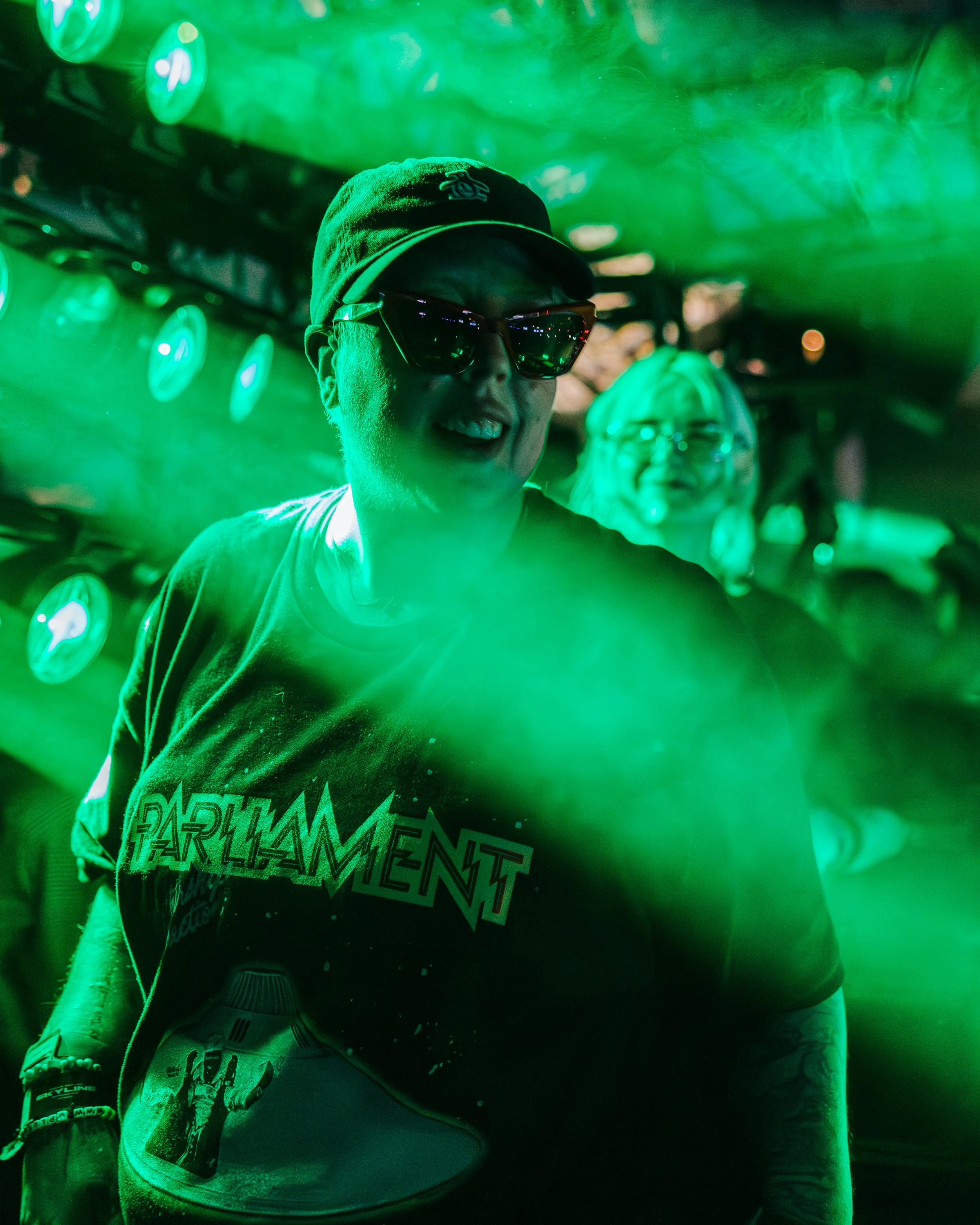 Jamal Eid for Skyline (10).jpg