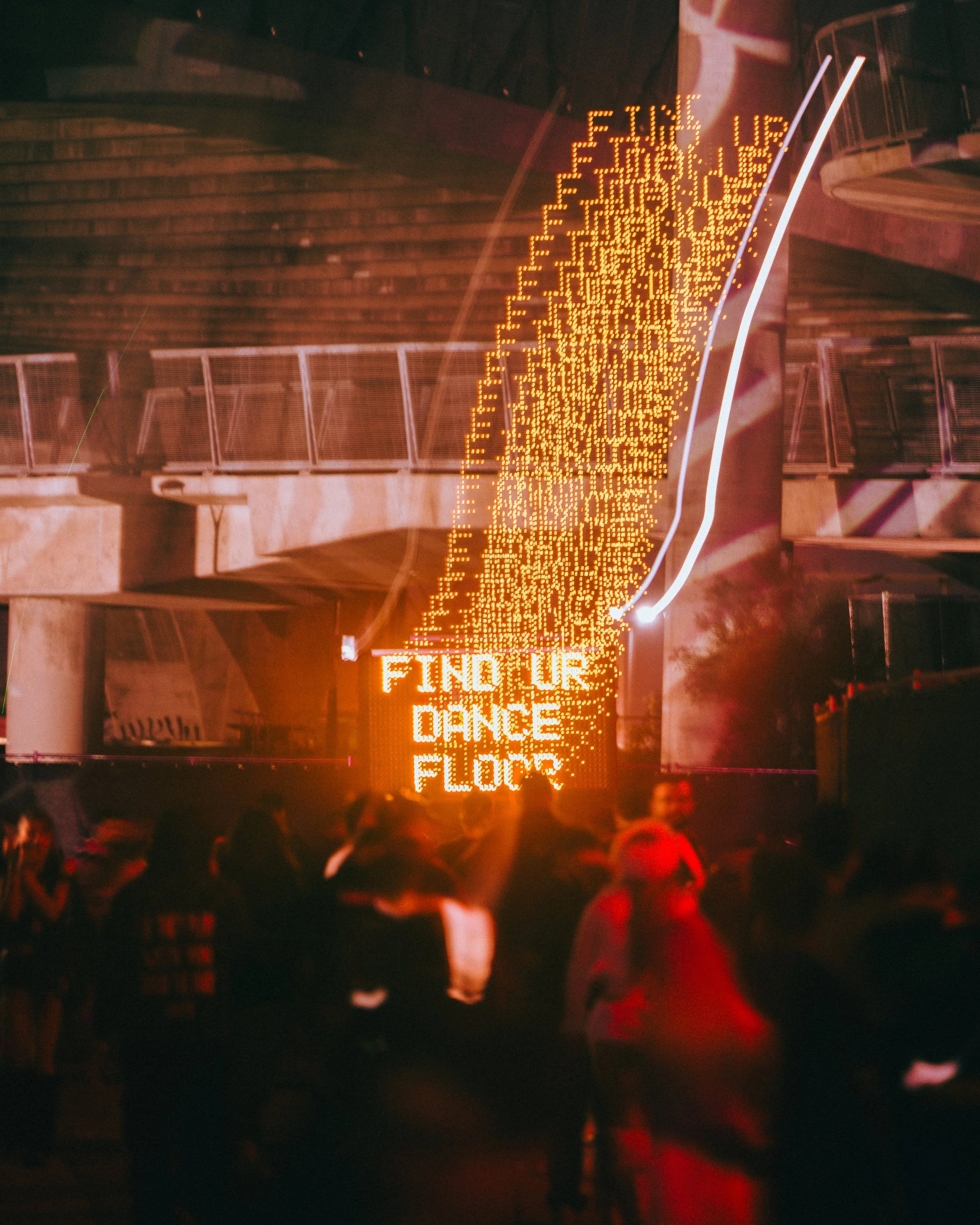 Brandon Densley for Skyline (2).jpg