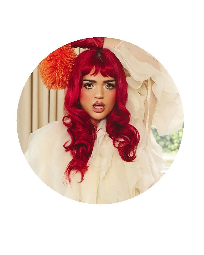 JADEYBIRD