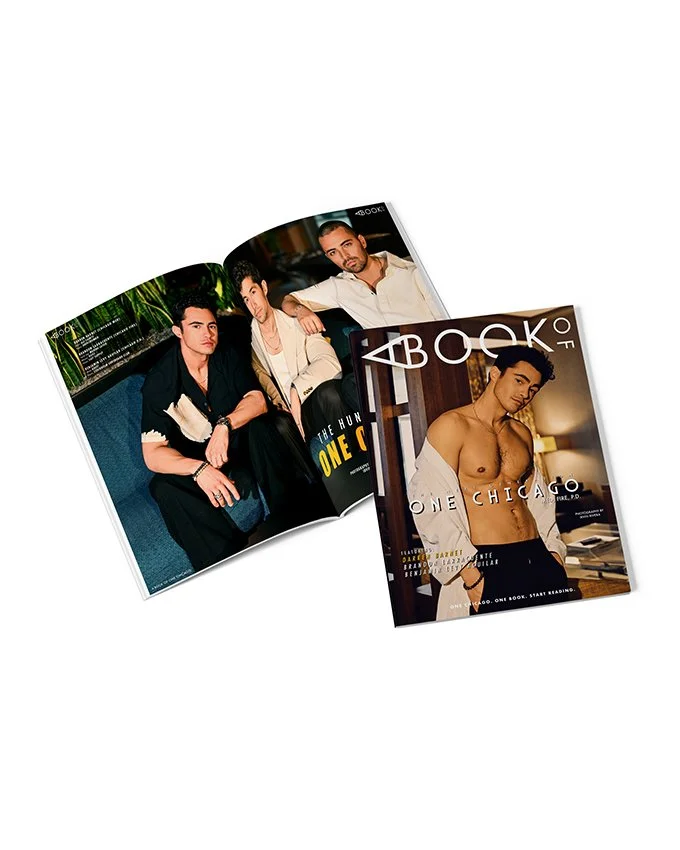 ABO HOC SPREAD 3 copy.jpg