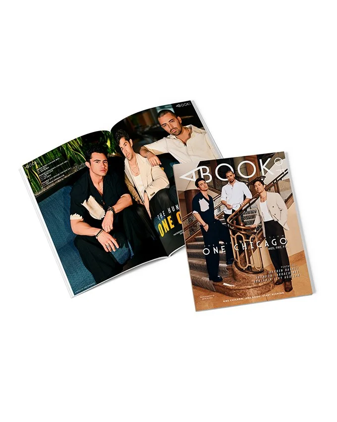 ABO HOC SPREAD 2 copy.jpg