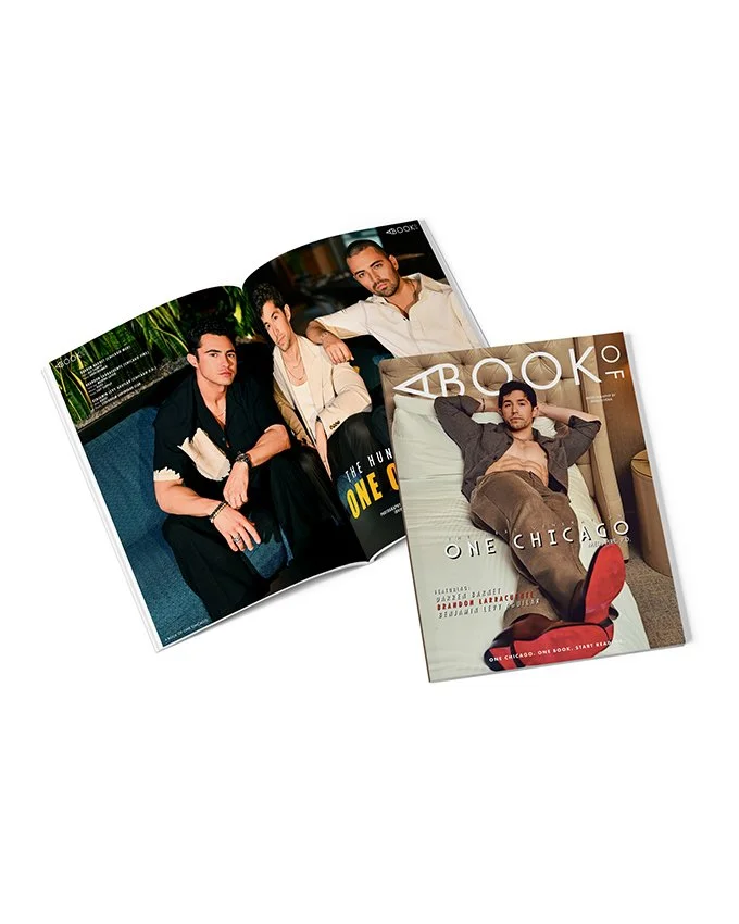 ABO HOC SPREAD 4 copy.jpg