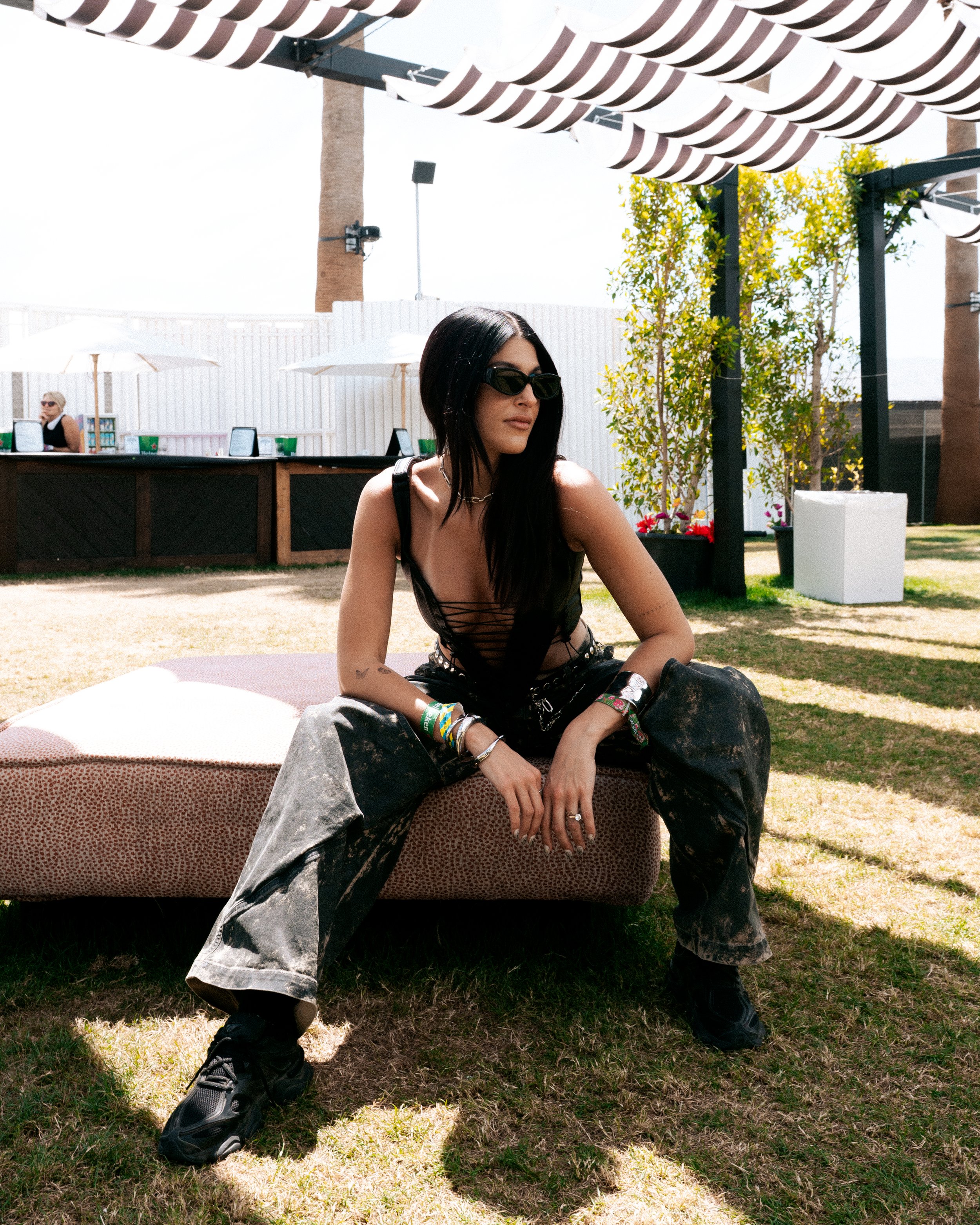 041926_AZZECCA COACHELLA W2_byrach-2639-2.jpg