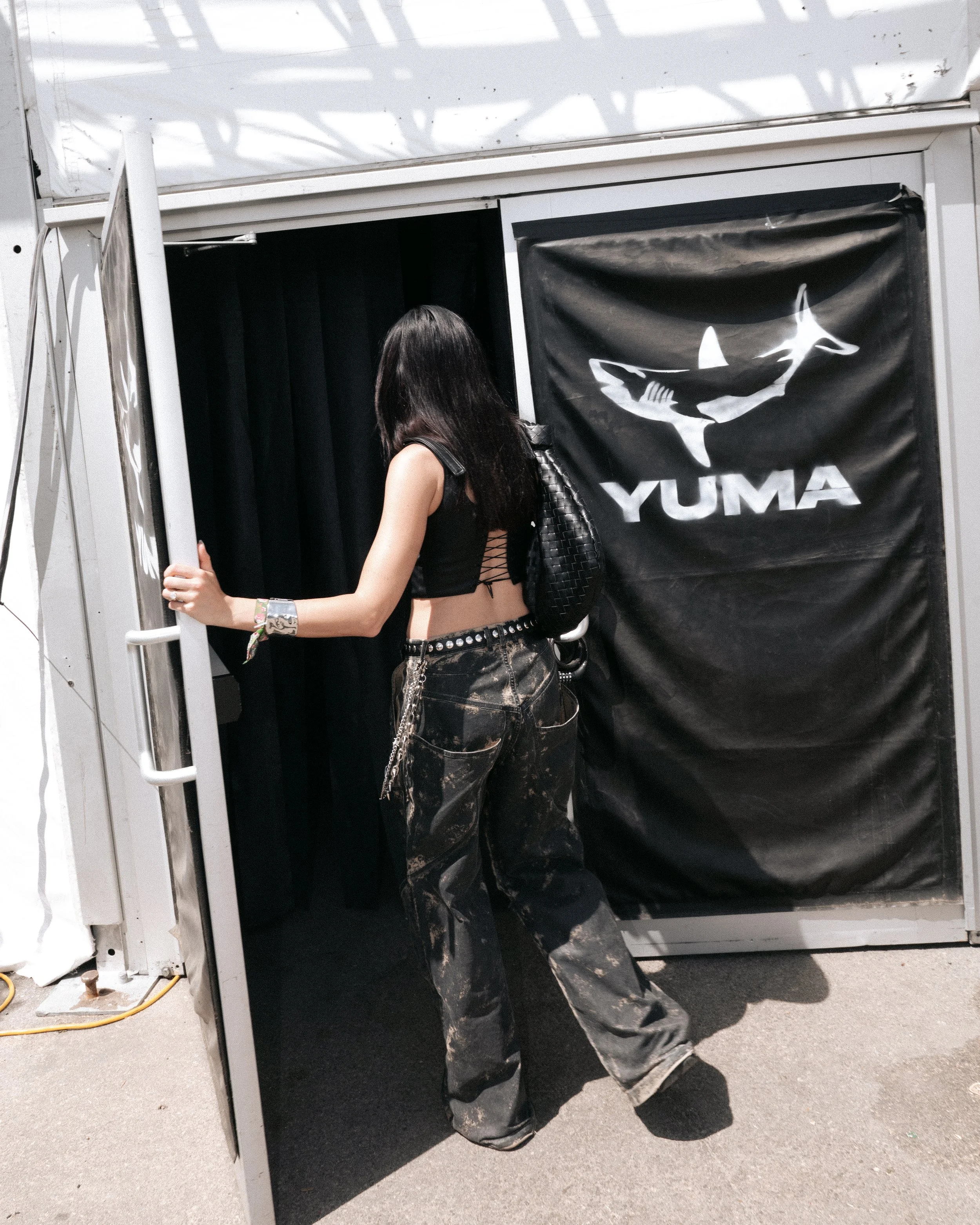 041926_AZZECCA COACHELLA W2_byrach-2863.jpg