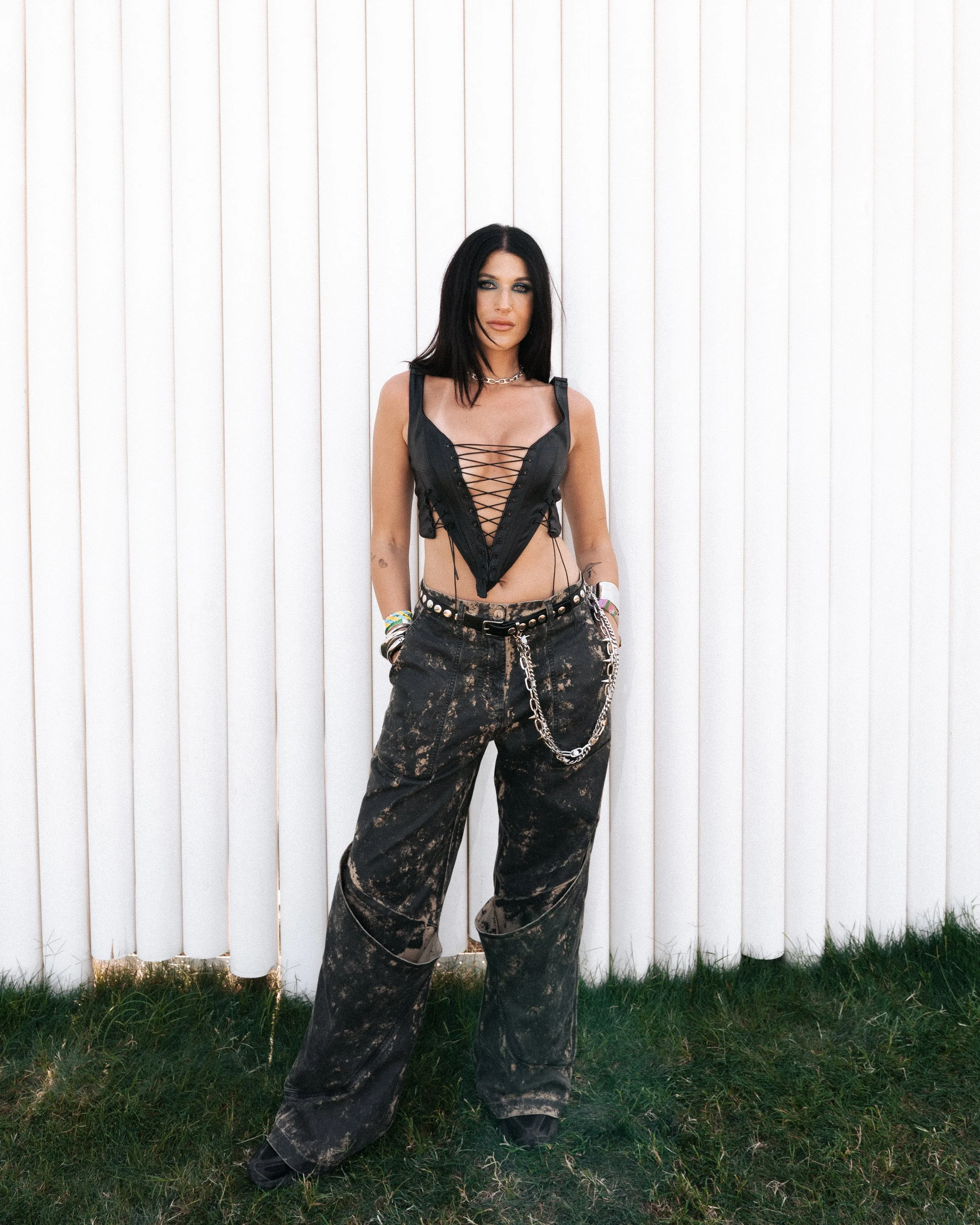 041926_AZZECCA COACHELLA W2_byrach-2667.jpg