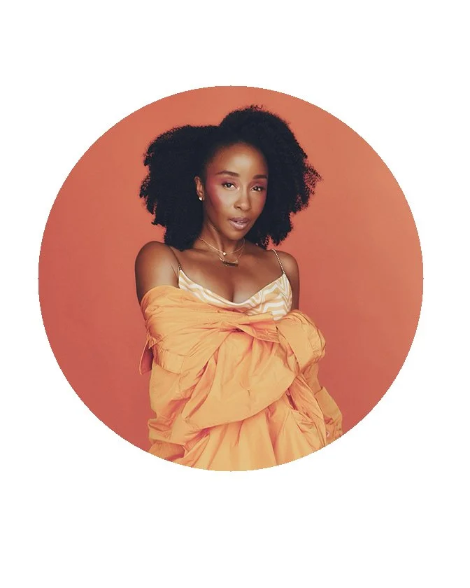 BRIANA PRICE