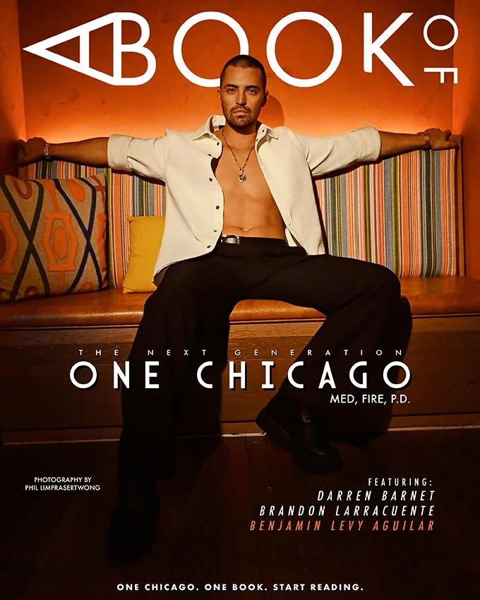 ABO HOC COVER 4 copy.jpg
