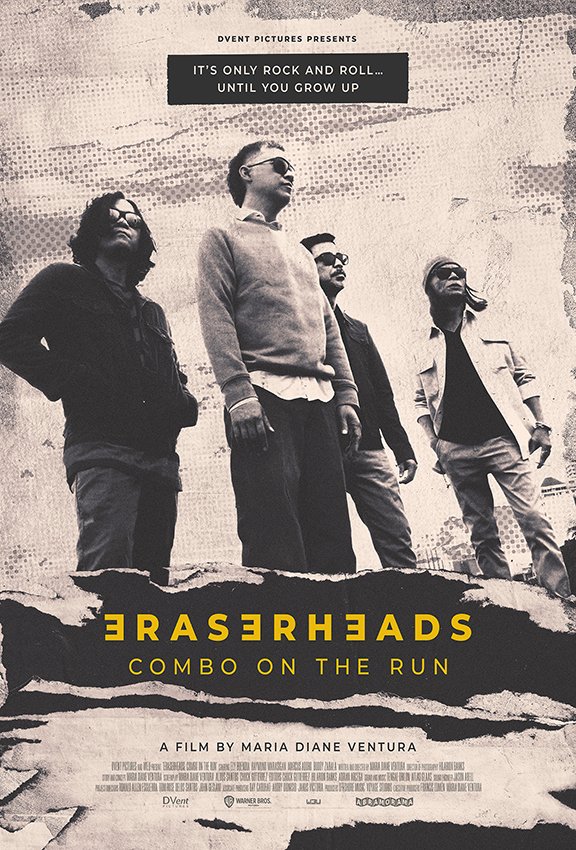 Eraserheads_COMBO ON THE RUN POSTER.jpg