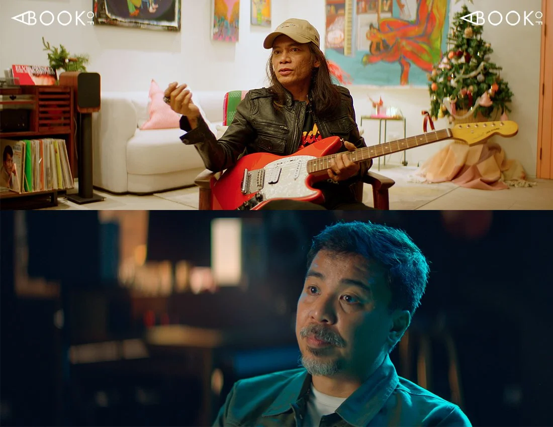 web_ABOOKOF_Eraserheads_COMBO ON THE RUN_ELYB_DIANEV_2.jpg