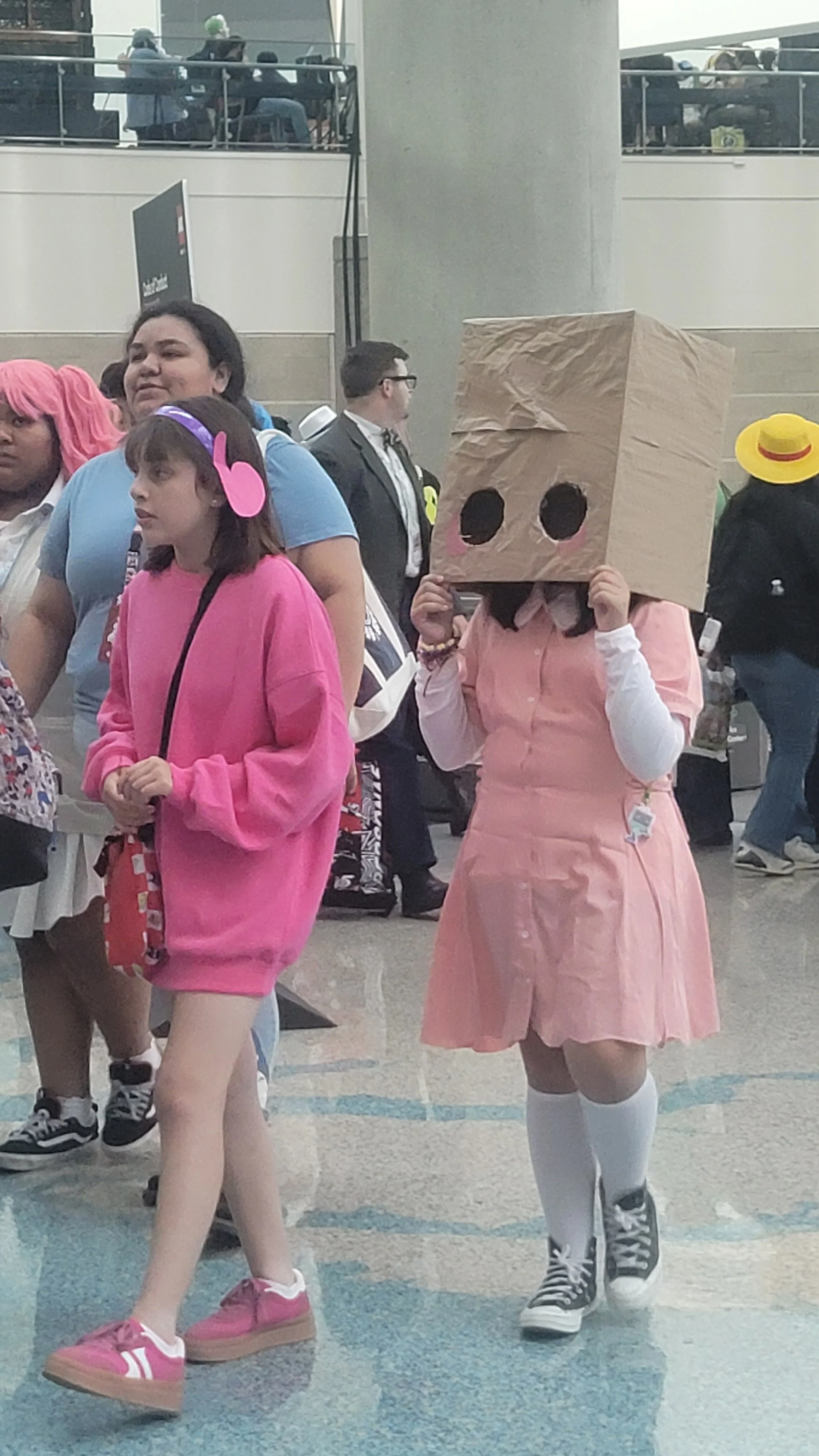 20250703_114043.jpg