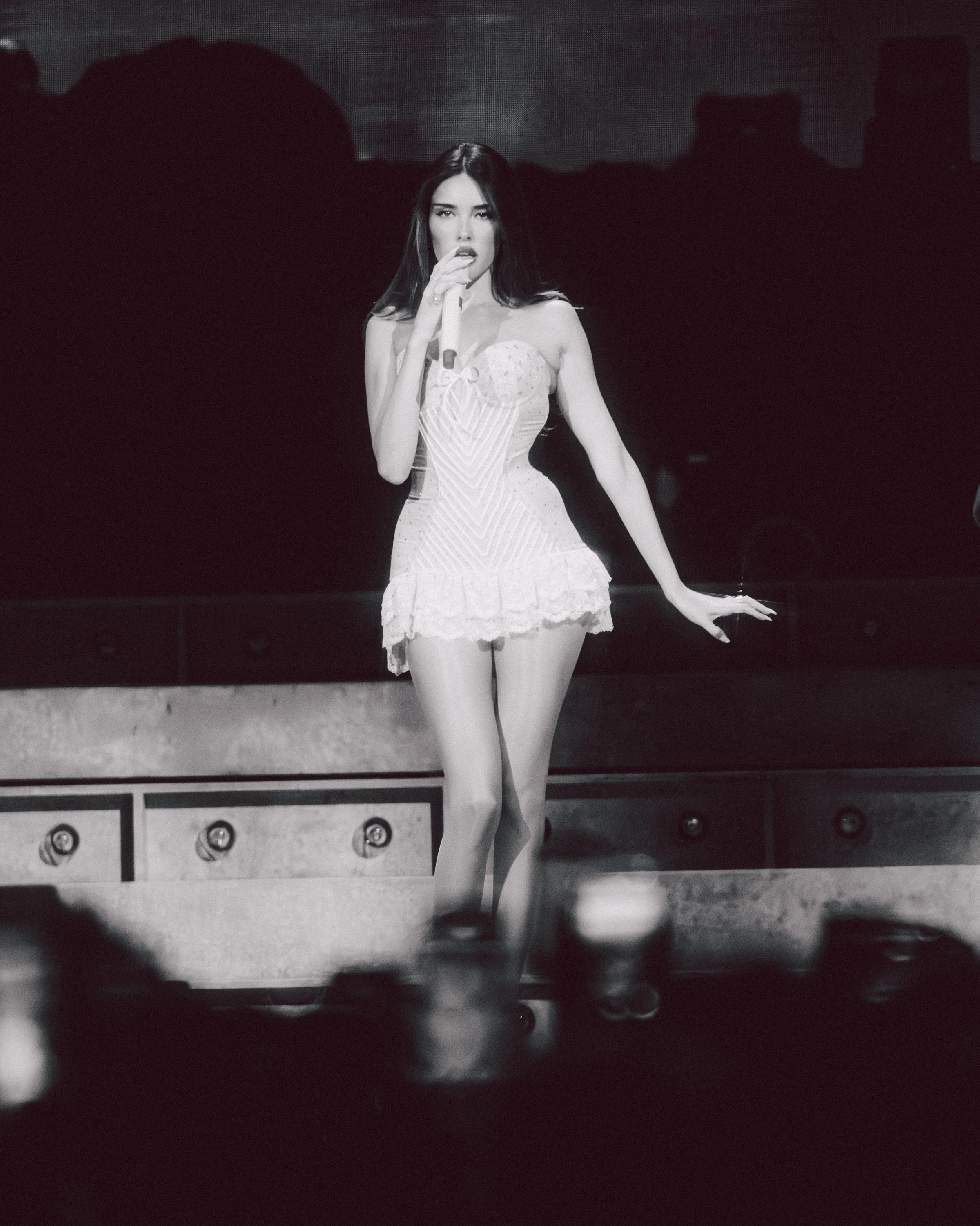 MadisonBeer_AO_9.jpg
