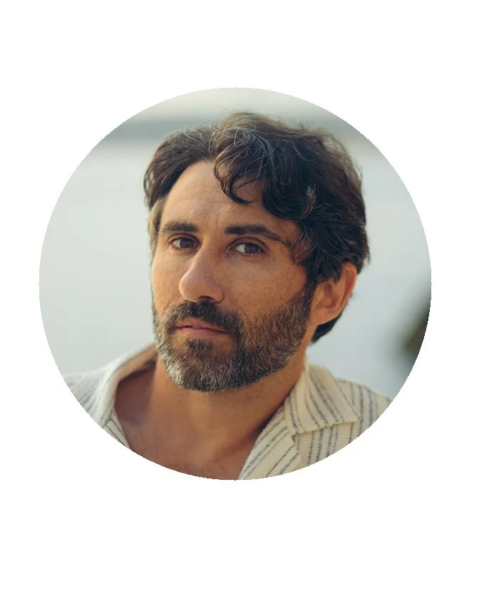 JOE AZZOPARDI