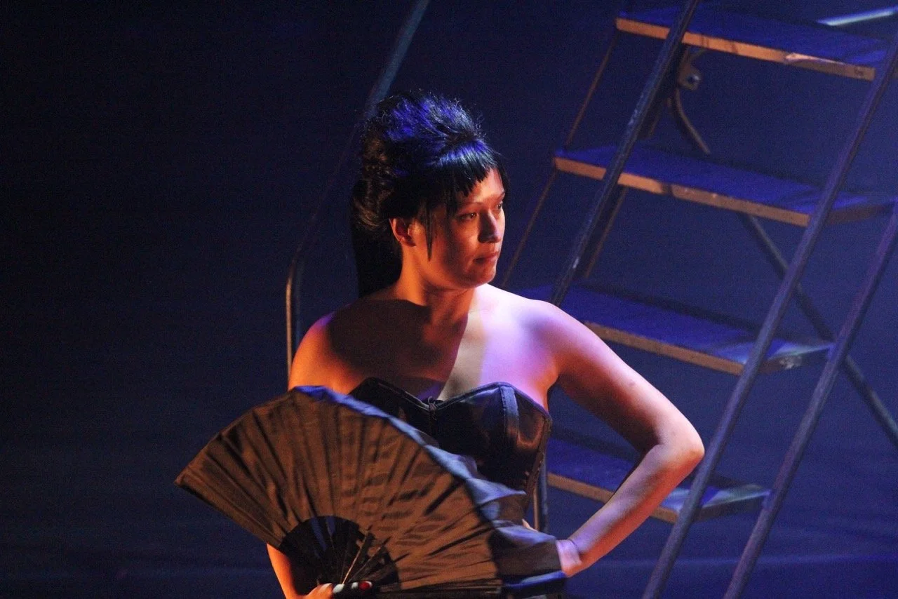 THEATRE PIC - SHERLOCK HOLMES INTERNATIONAL BROADWAY TOUR 