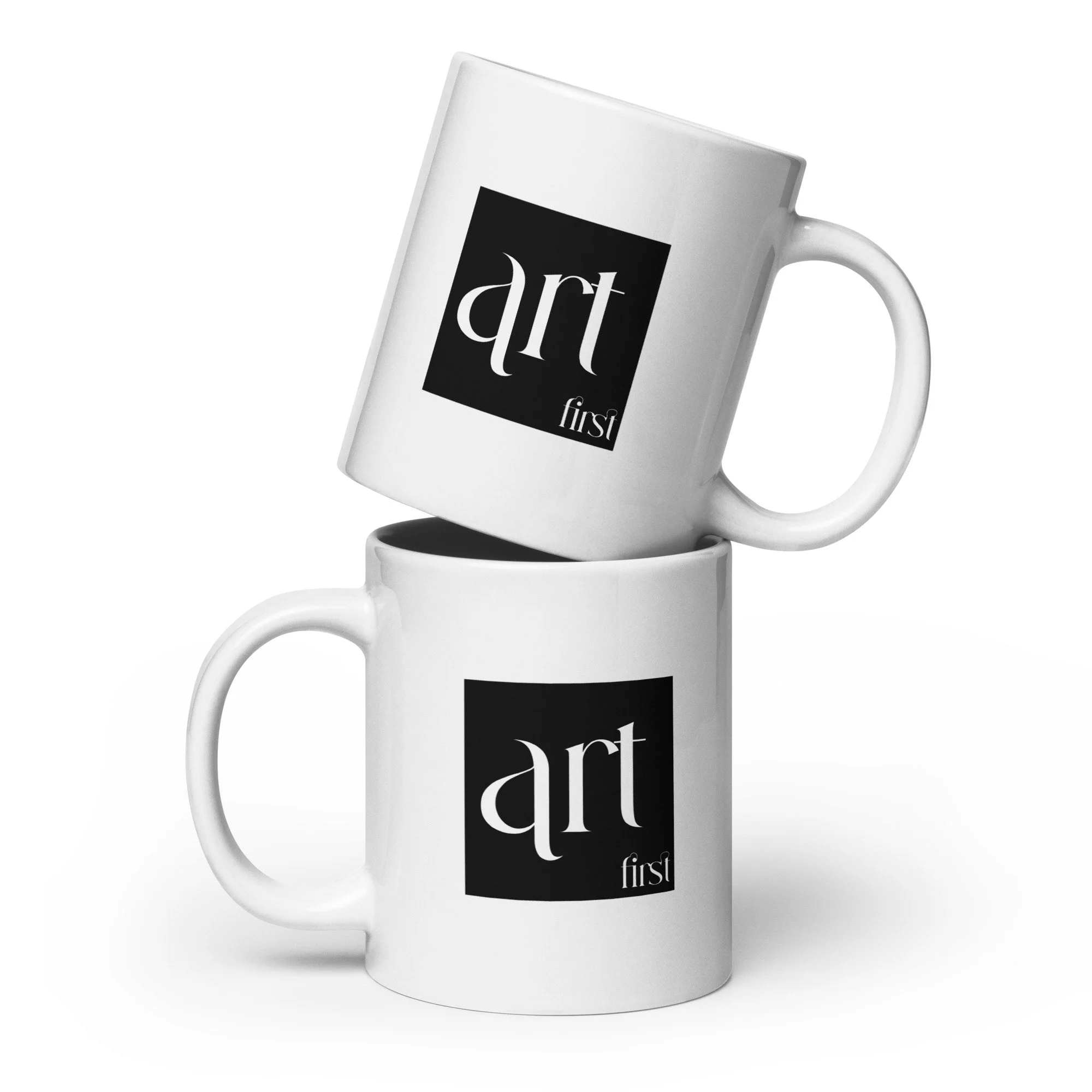 white-glossy-mug-white-20-oz-front-view-6a55b3b0752b8.jpg