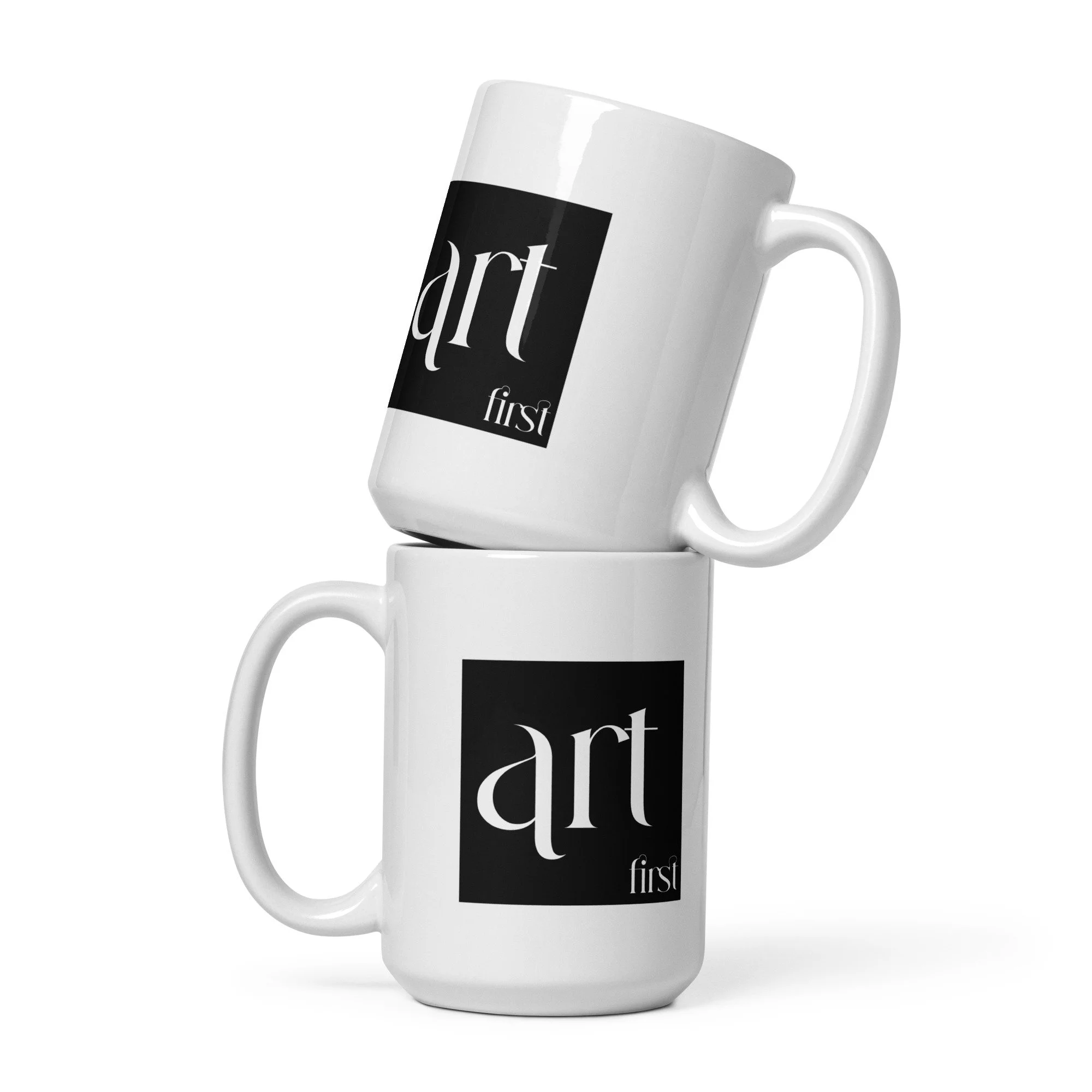 white-glossy-mug-white-15-oz-front-view-6a55b3b075cda.jpg