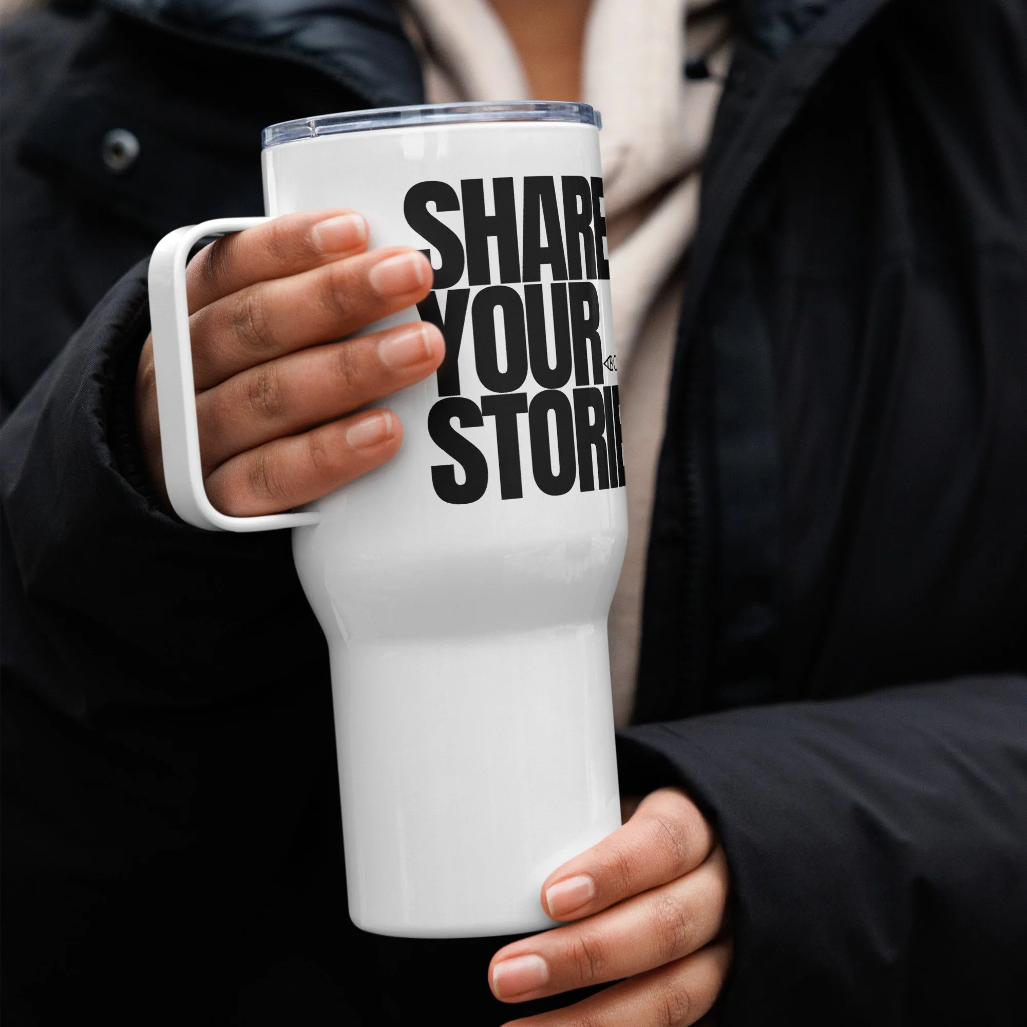 travel-mug-with-a-handle-white-25-oz-right-6a55b5fbad5b7.jpg