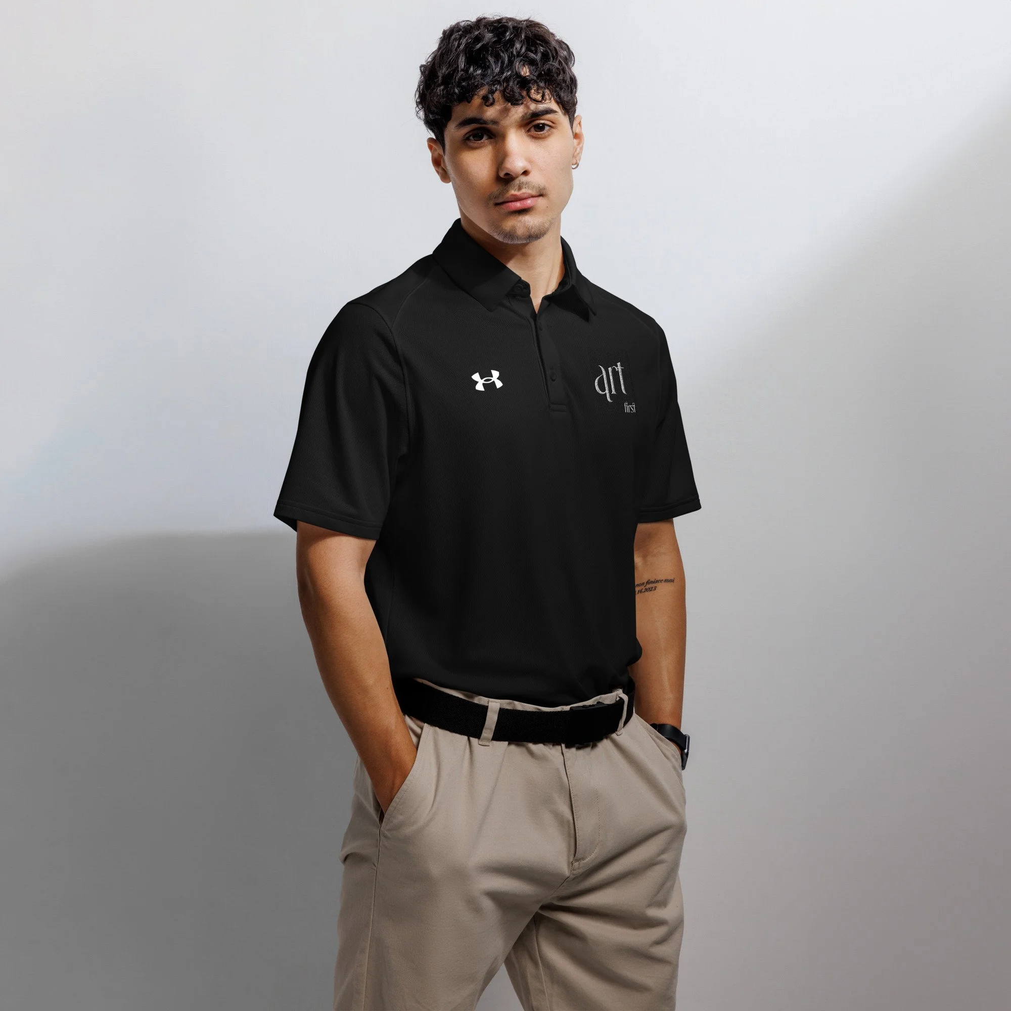 mens-under-armour-performance-polo-shirt-black-front-6a55b69c6c751.jpg