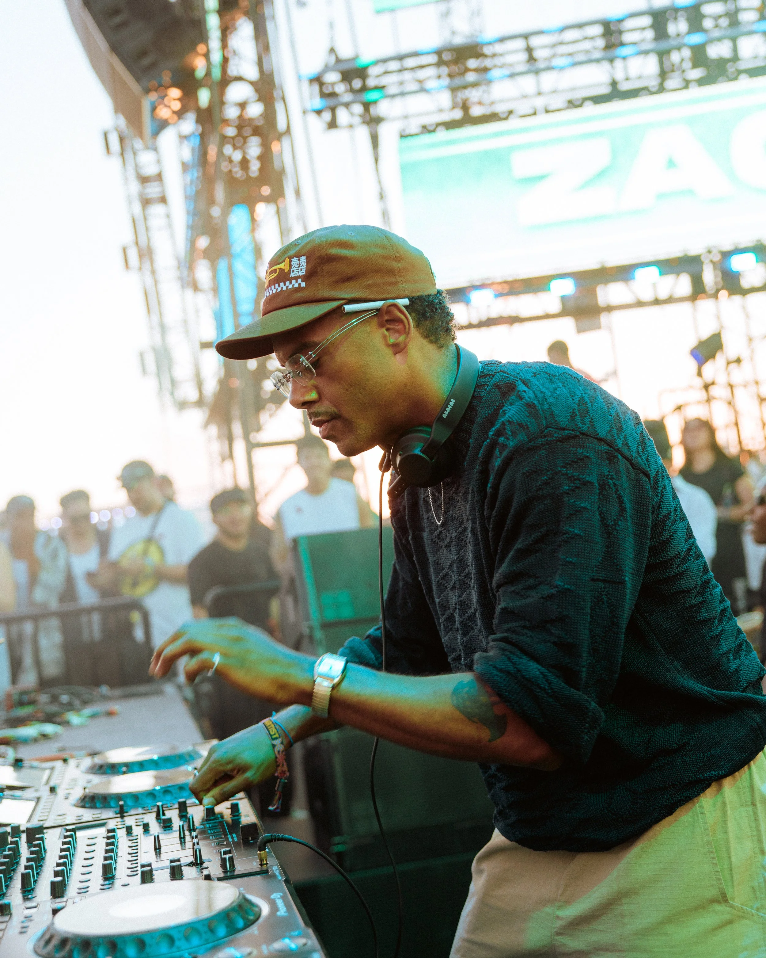 Brandon Densley for HARD Summer.jpg