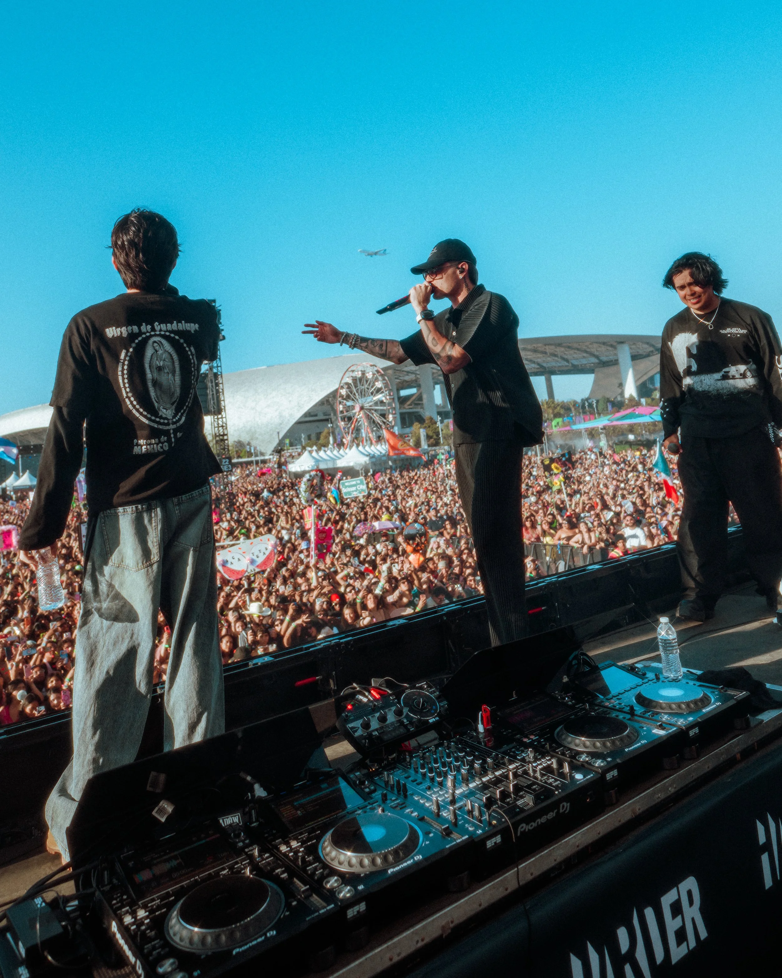Jake West for HARD Summer (1).jpg
