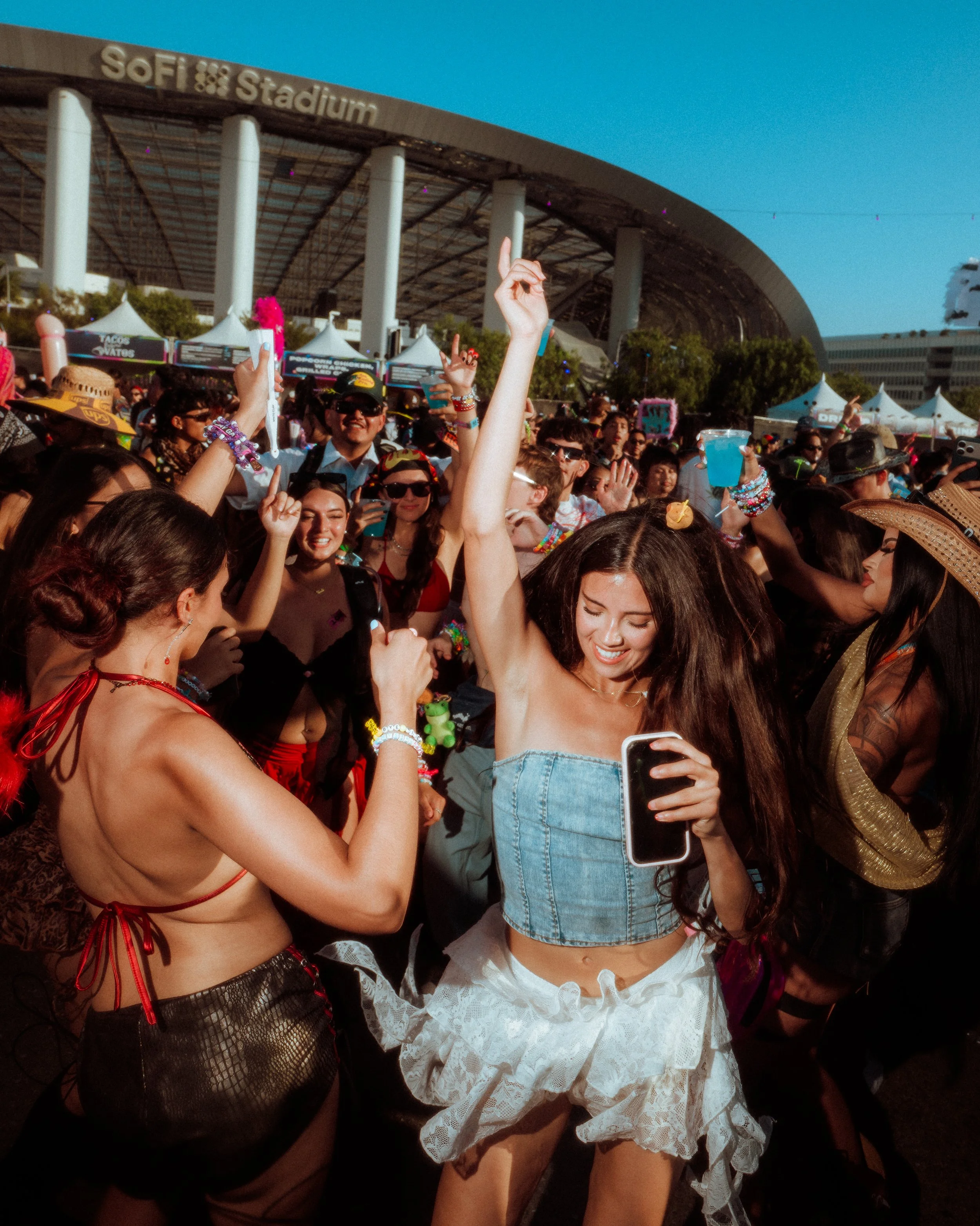 Jake West for HARD Summer (2).jpg