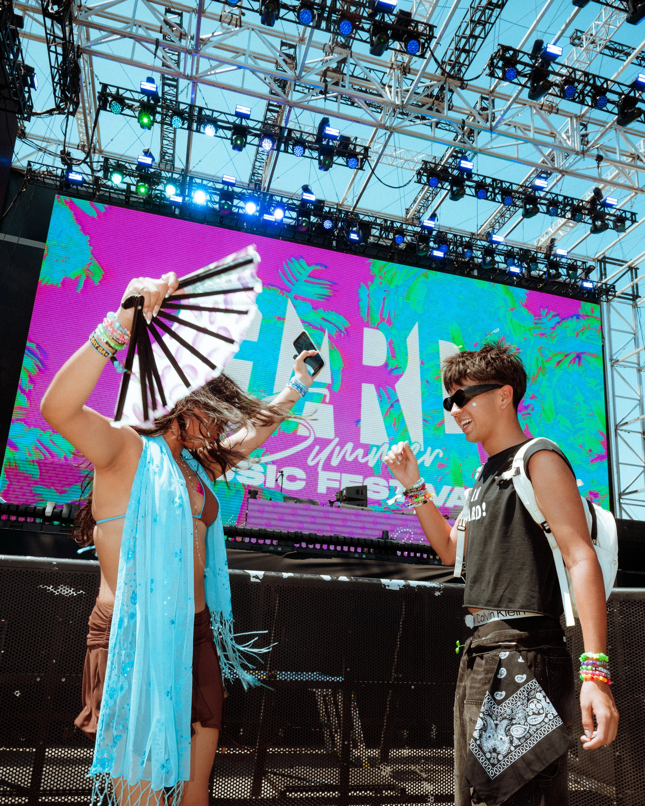 Demian Becerra for HARD Summer (2).jpg