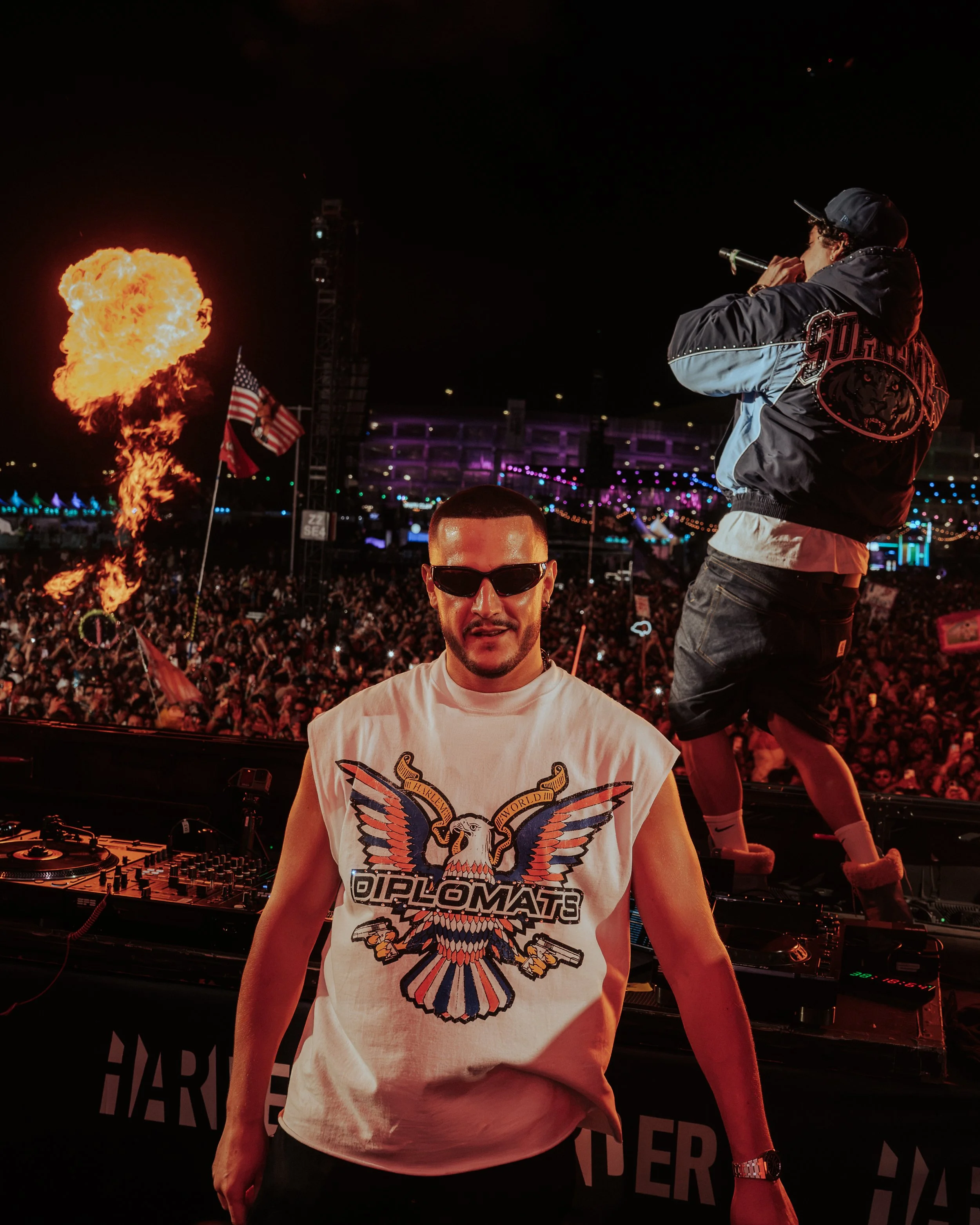 Demian Becerra for HARD Summer (4).jpg